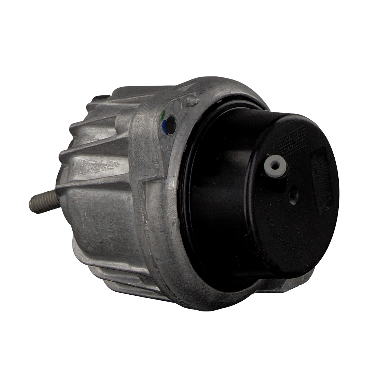 Motor csapágyzás FEBI BILSTEIN 32008
