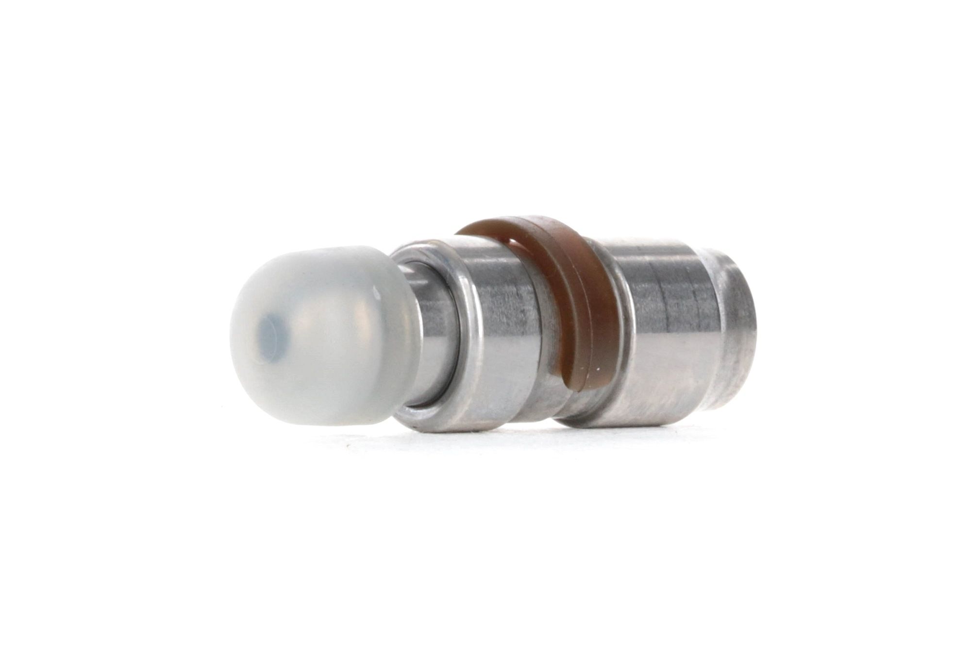 Poussoir moteur FEBI BILSTEIN 32022 évaluation