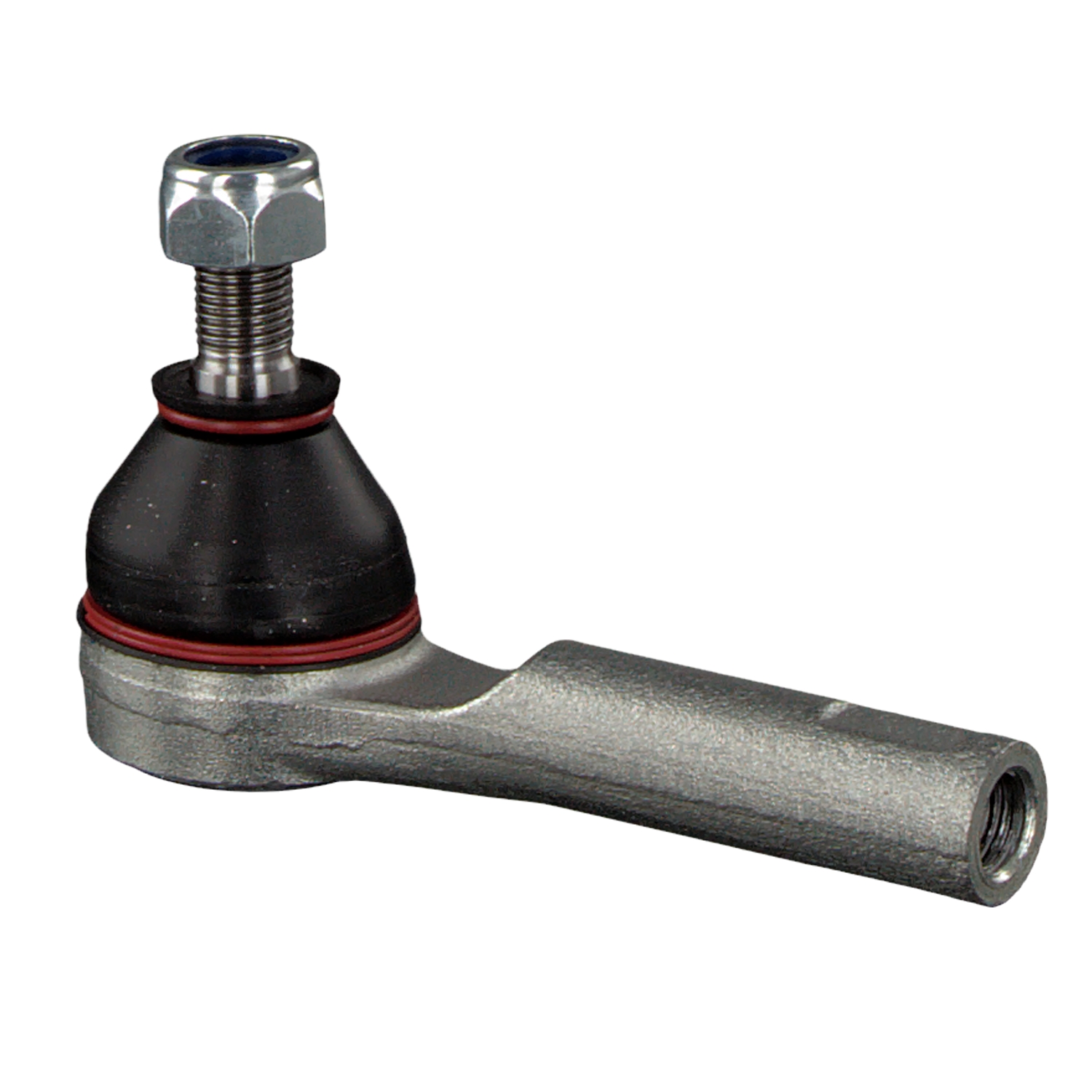 Spurstangengelenk FEBI BILSTEIN 32023 Bewertung