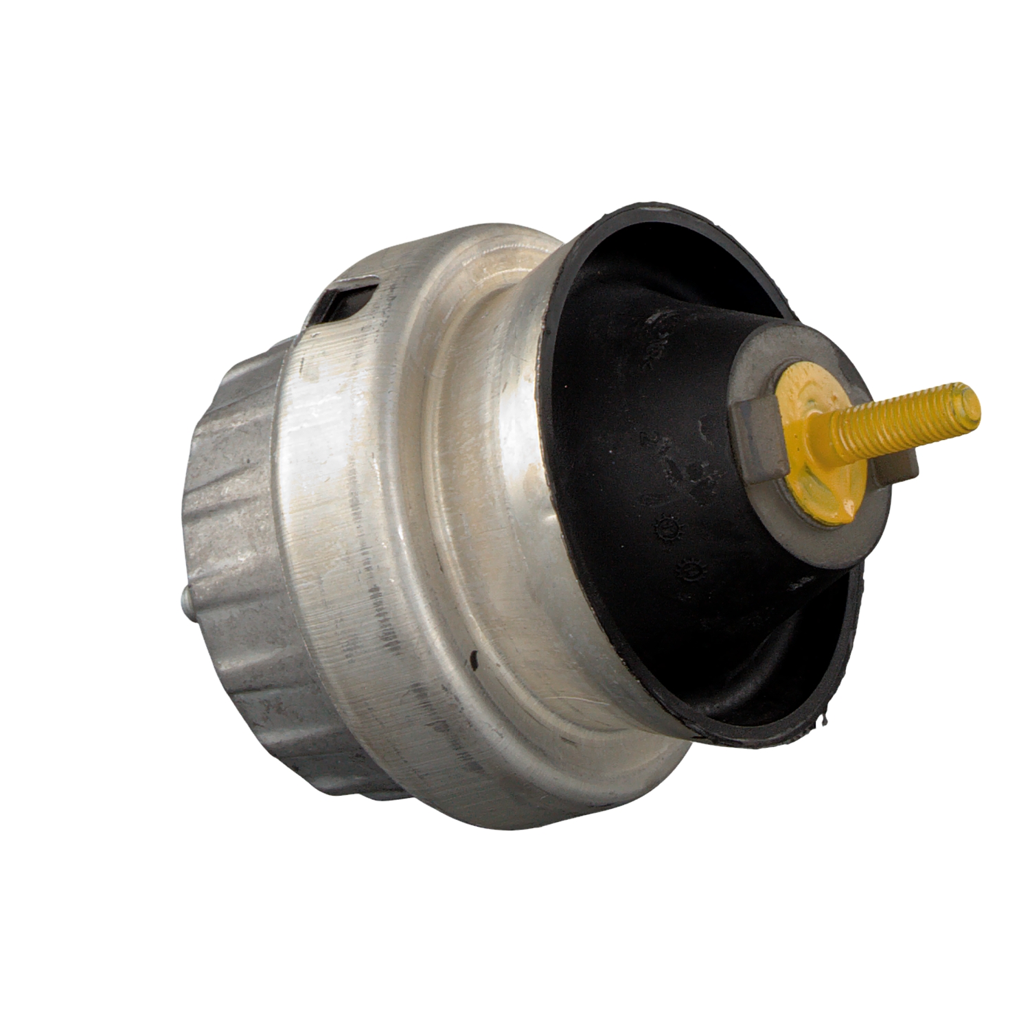 Motoraufhängung FEBI BILSTEIN 32030 Bewertung