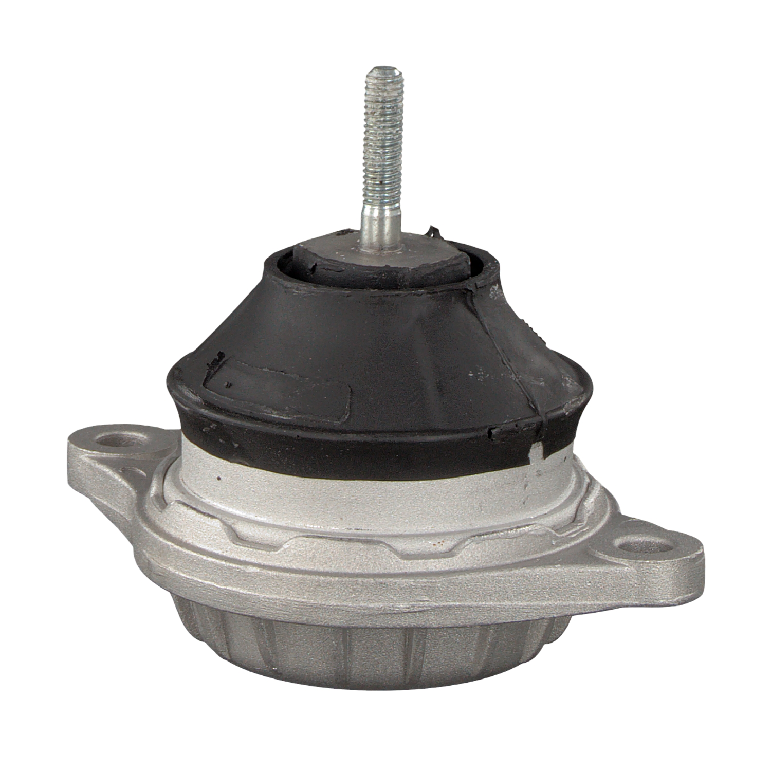 FEBI BILSTEIN 32035 Motorlager