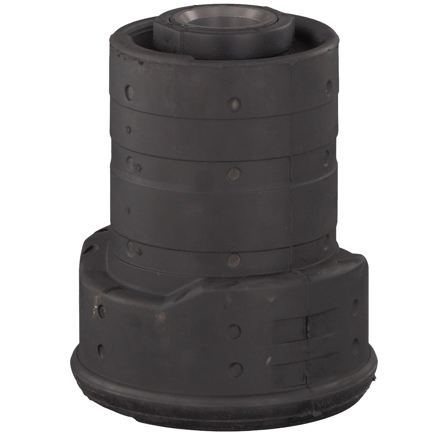 1888061 Upphängning, axelstomme FEBI BILSTEIN Mitsubishi