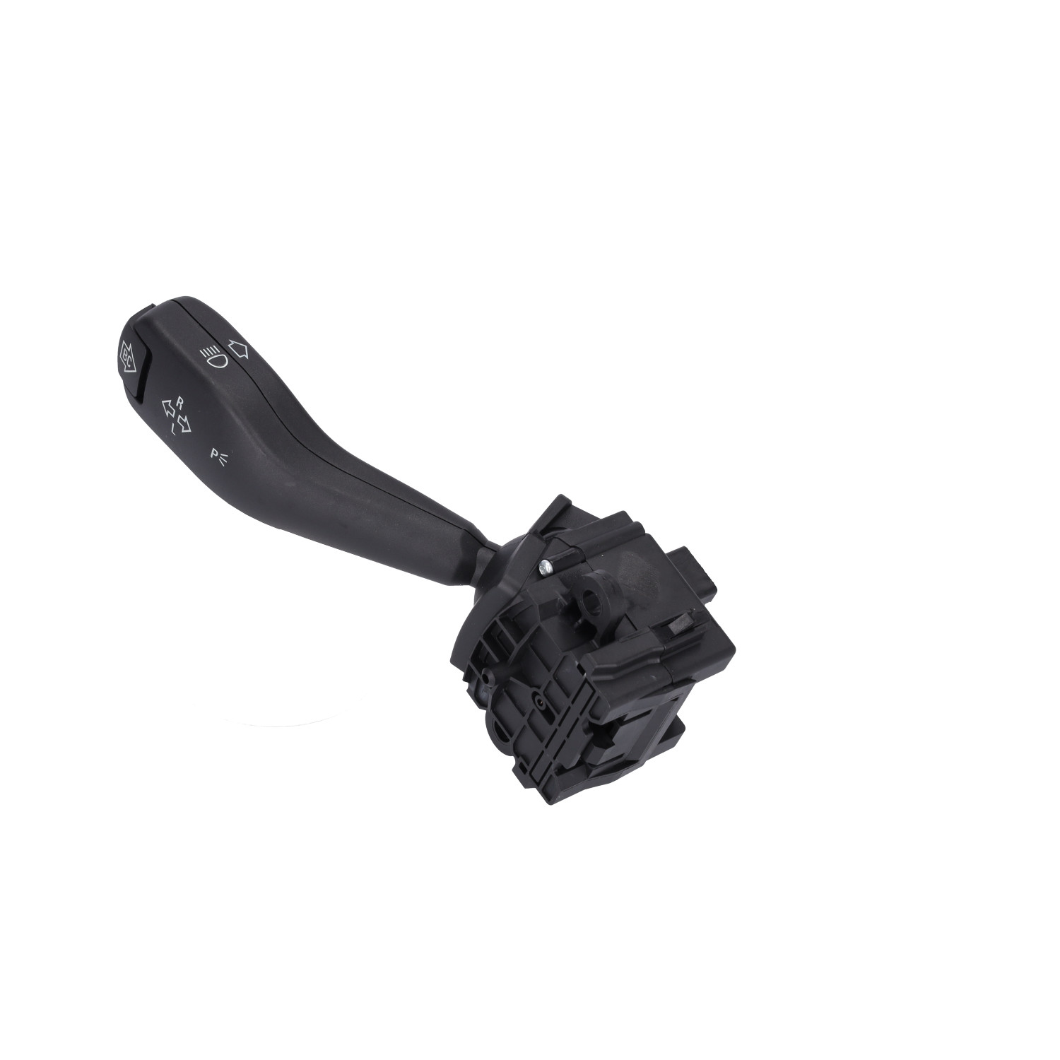 Comodo de clignotant FEBI BILSTEIN 32038 évaluation