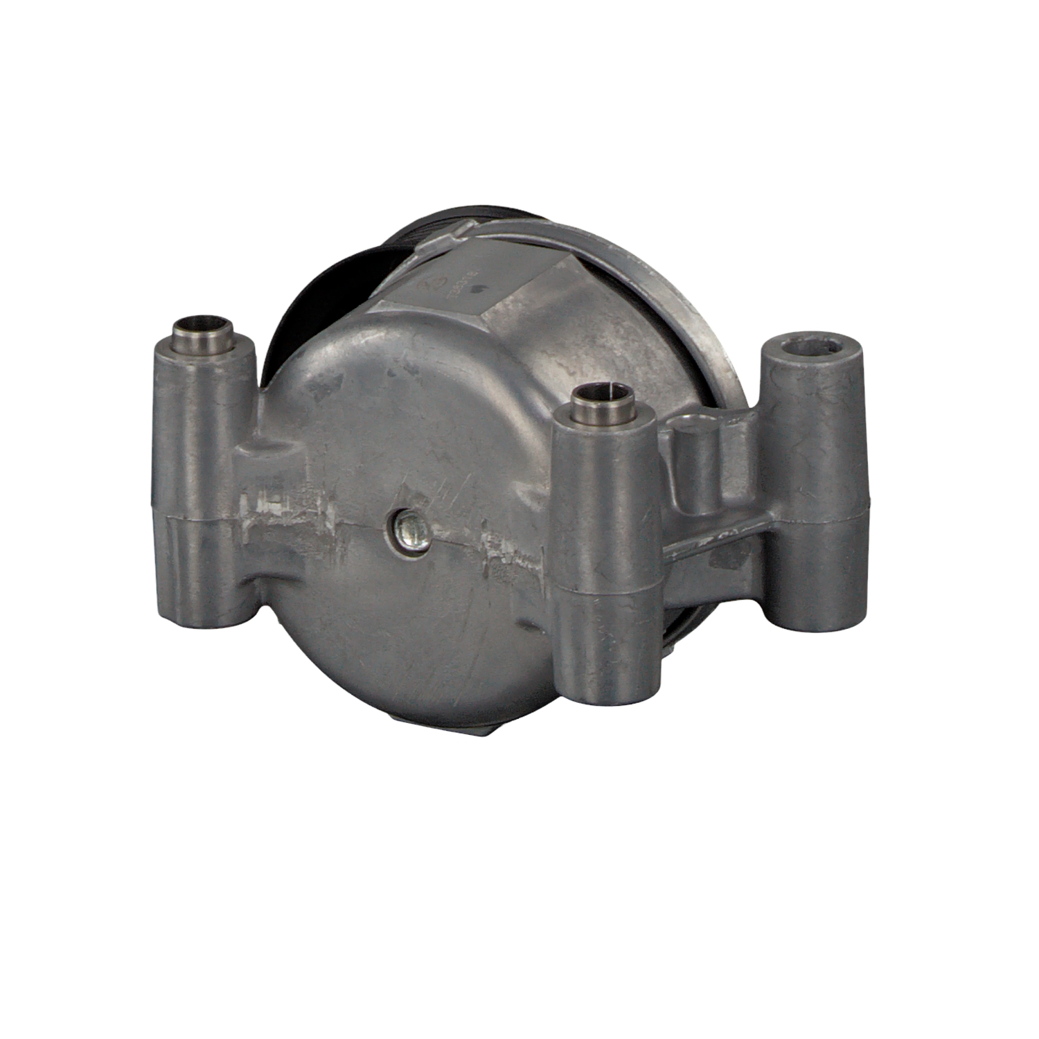 FEBI BILSTEIN 32049 Riemenspanner, Keilrippenriemen