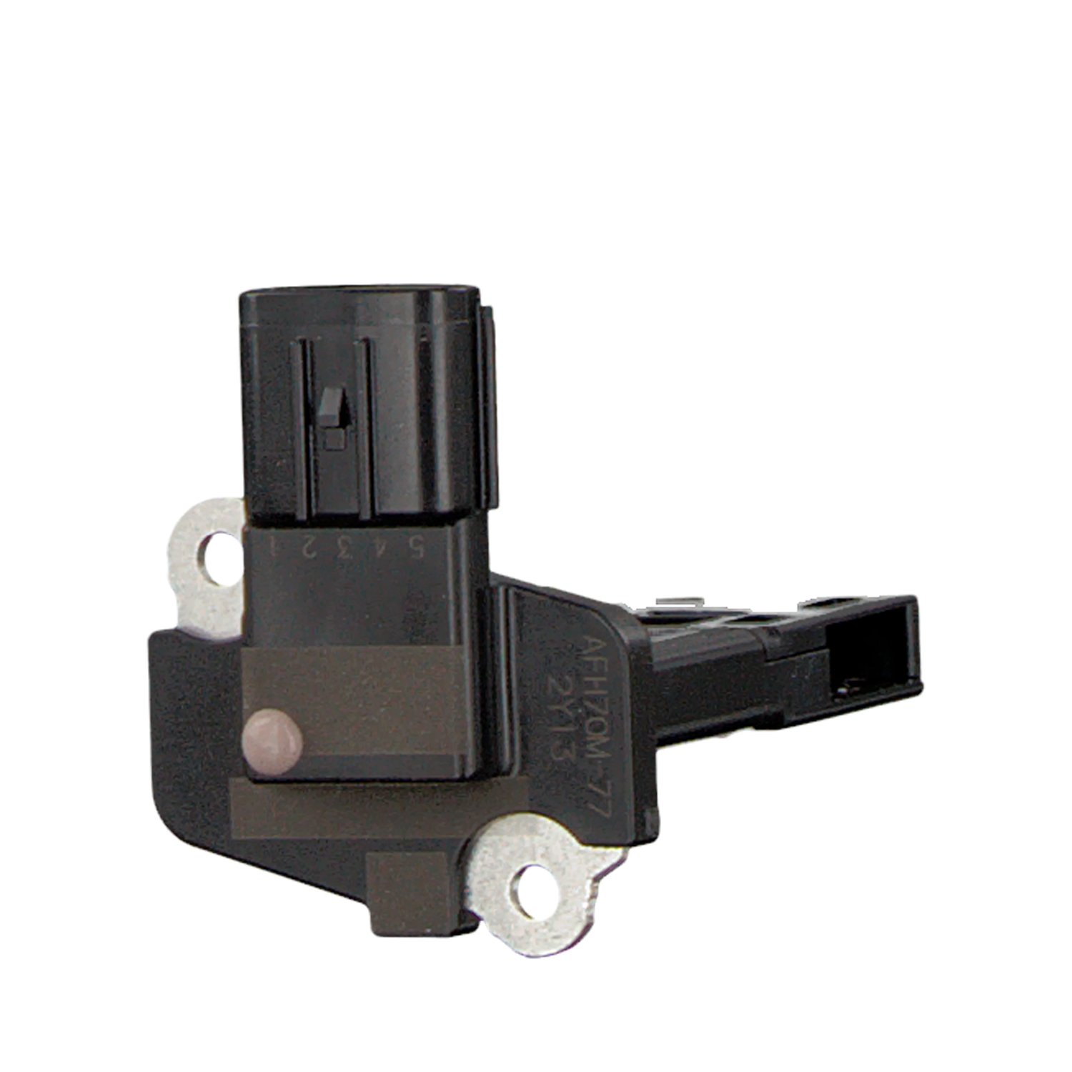 Flussometro aria FEBI BILSTEIN 32051