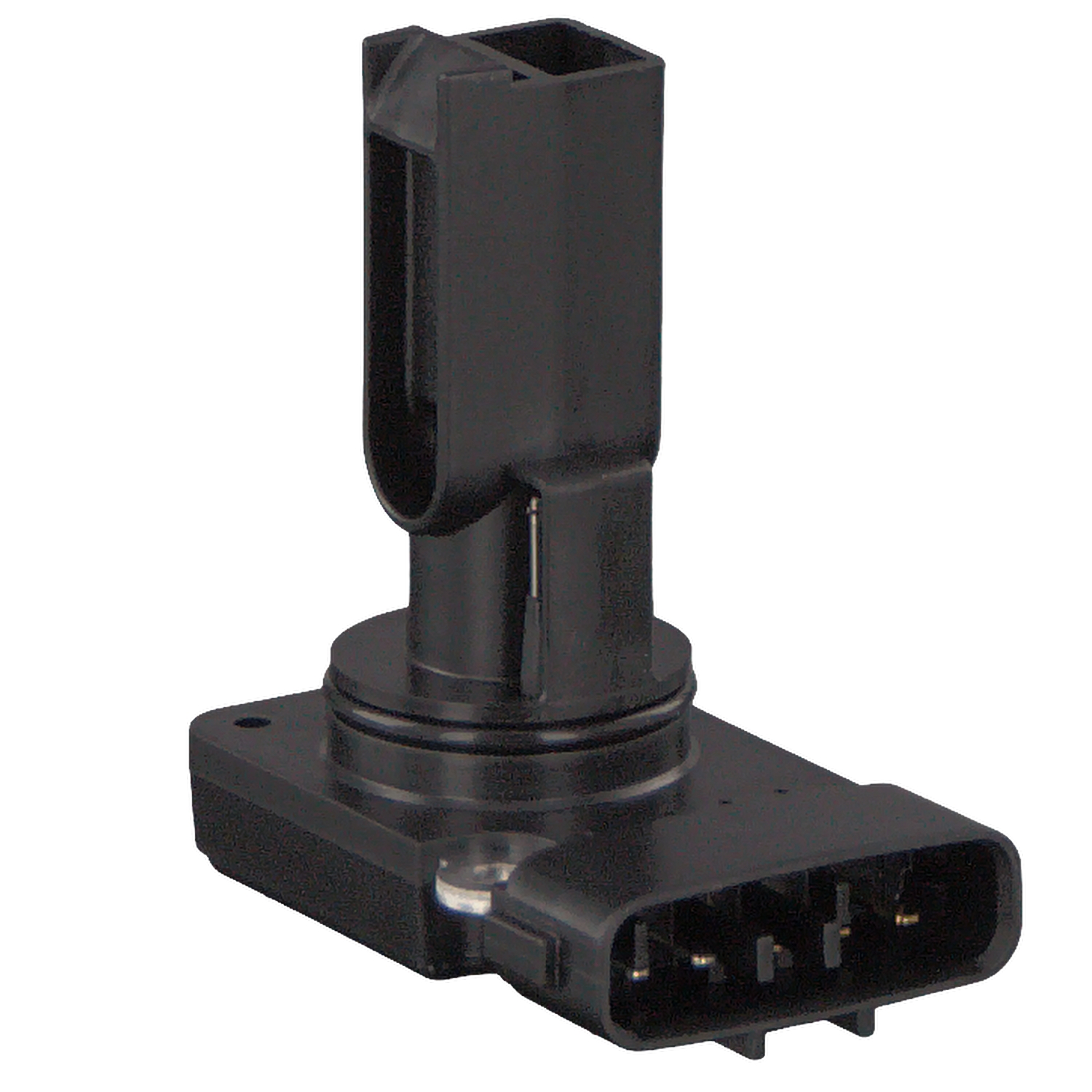 Luftmassenmesser (LMM) FEBI BILSTEIN 32053 günstig online kaufen
