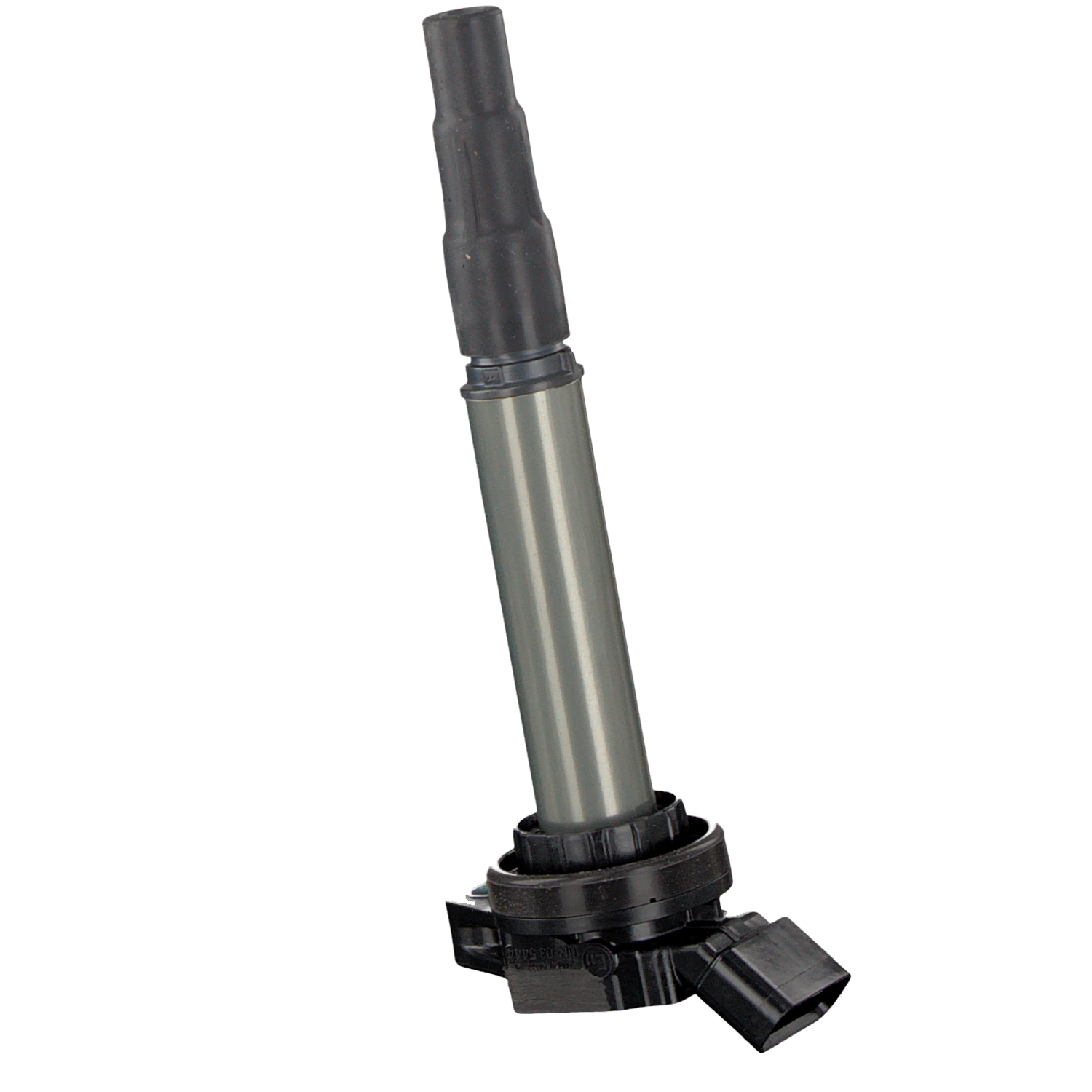FEBI BILSTEIN 1888078 Bobina d'accensione TOYOTA RAV4 IV SUV (XA40) prezzo
