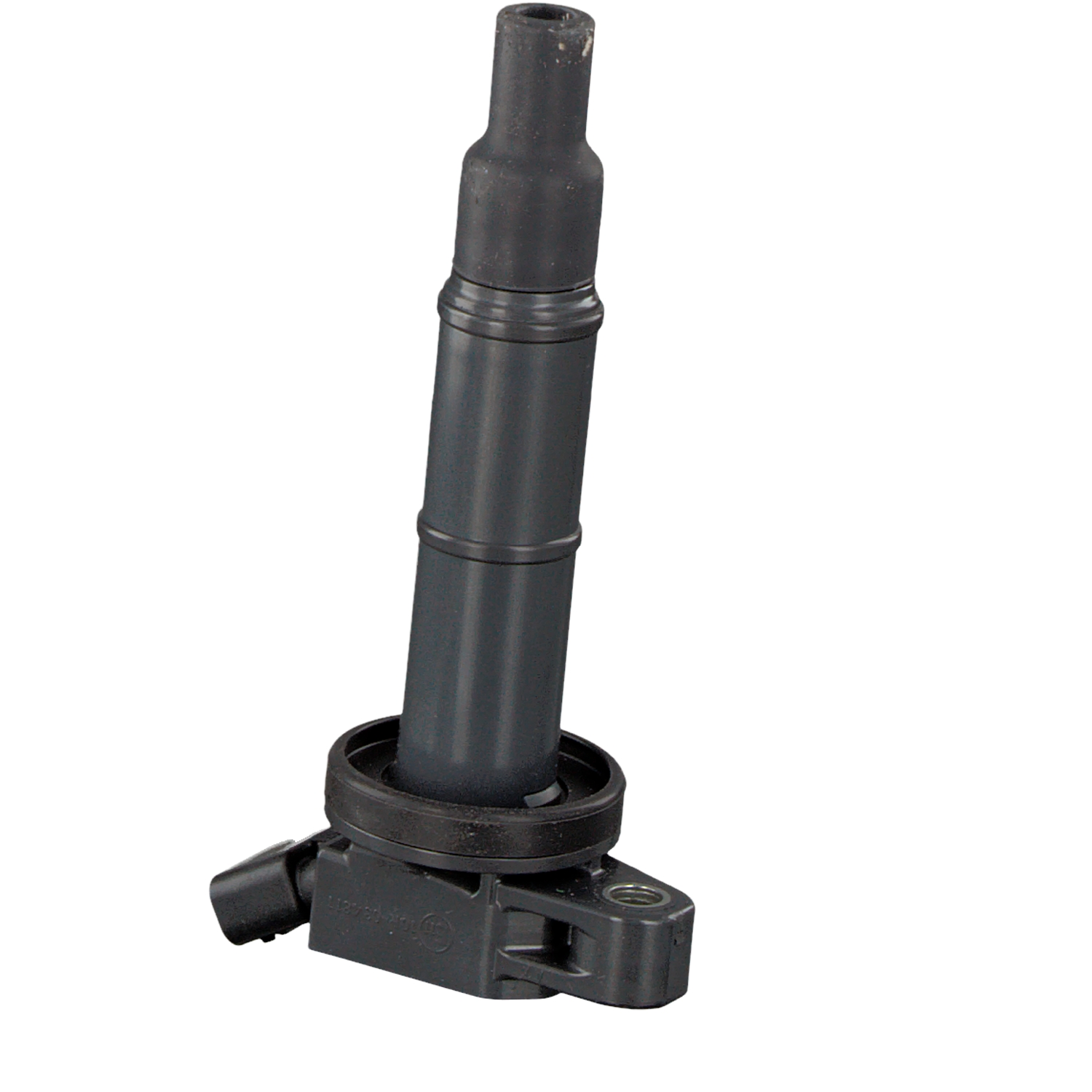 Zündspuleneinheit FEBI BILSTEIN 32055 Bewertung