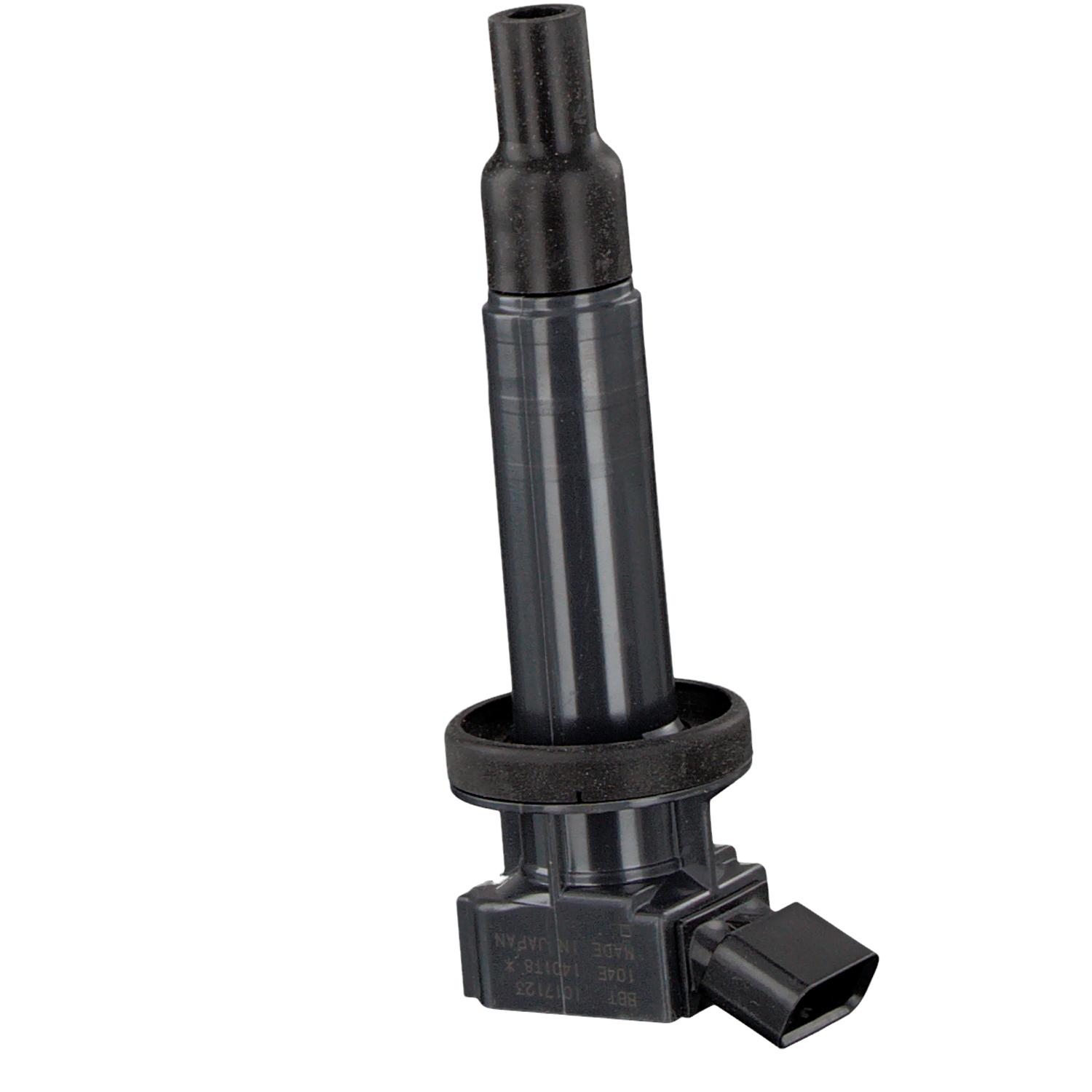 32056 FEBI BILSTEIN Bobine costo