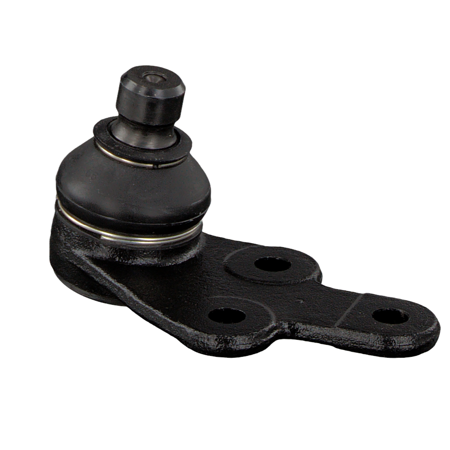 FEBI BILSTEIN 32091 Traggelenk