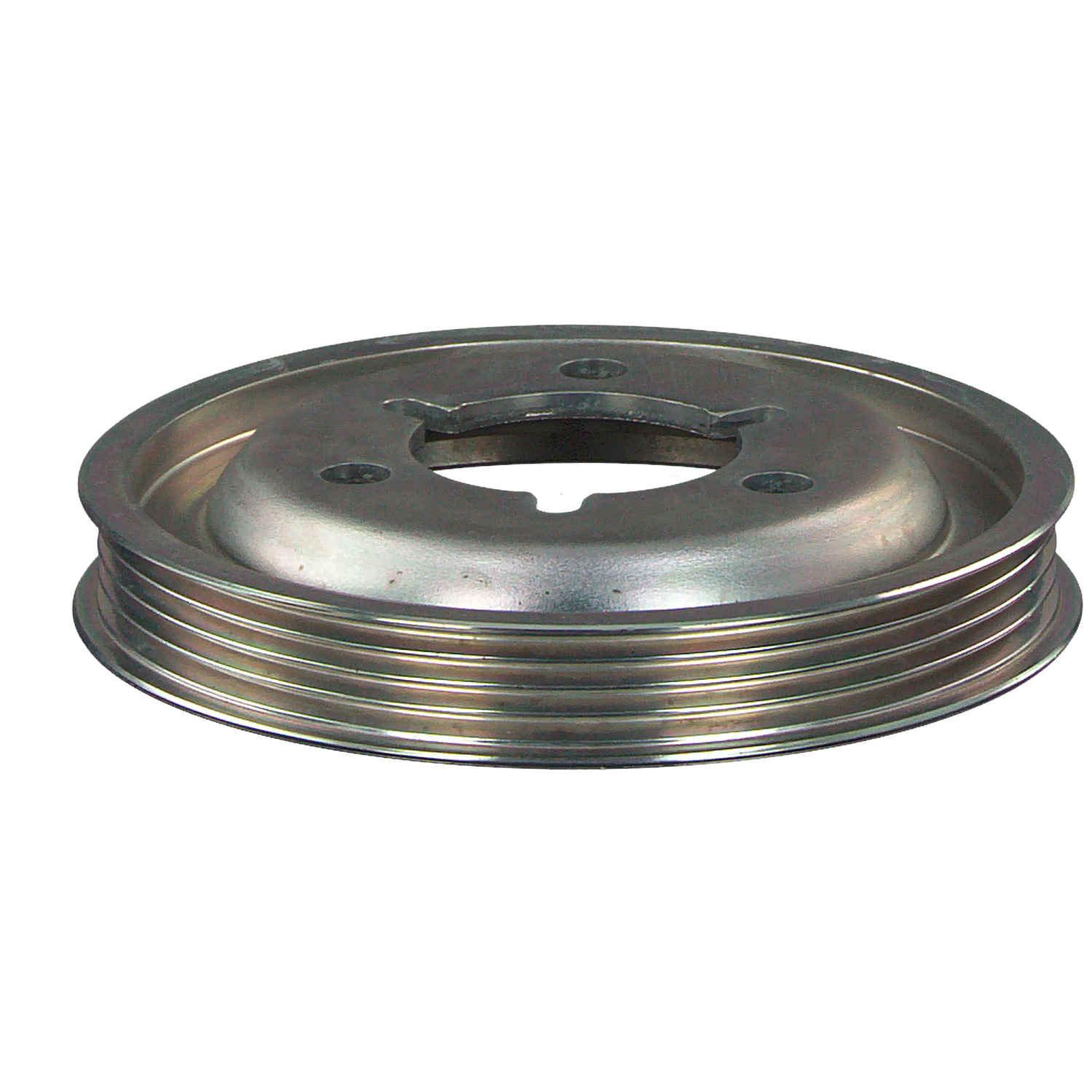 Remskiva vevaxel FEBI BILSTEIN 32111