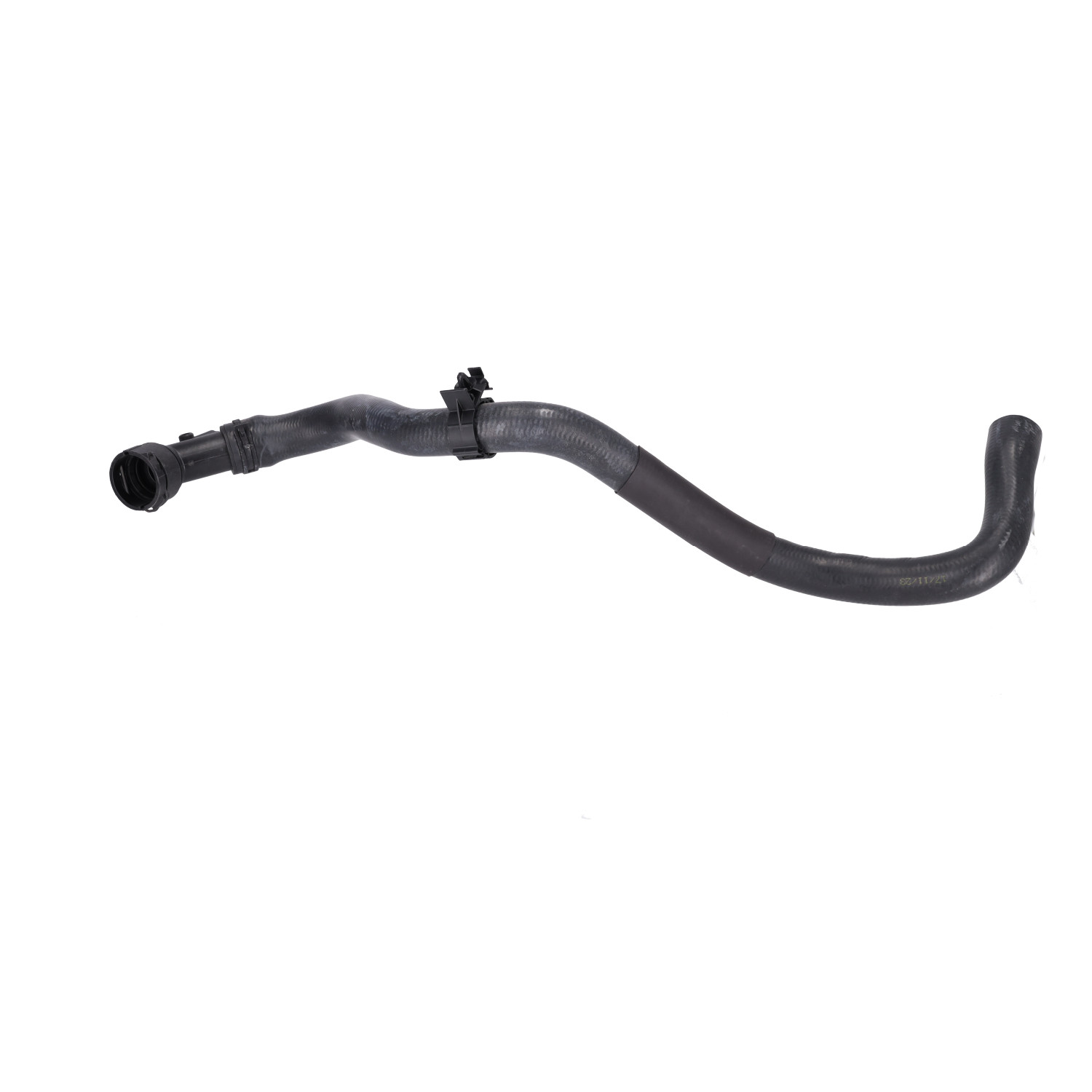 1888136 FEBI BILSTEIN 32117
