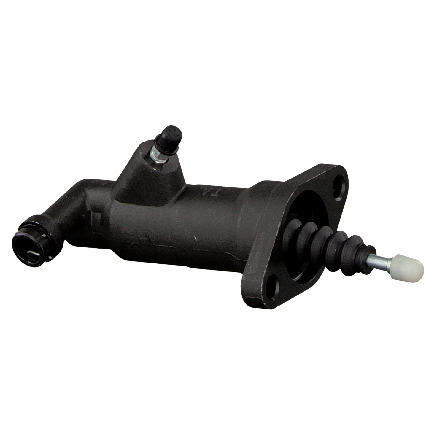 1888183 32168 OEM Kuplung munkahenger FEBI BILSTEIN árak