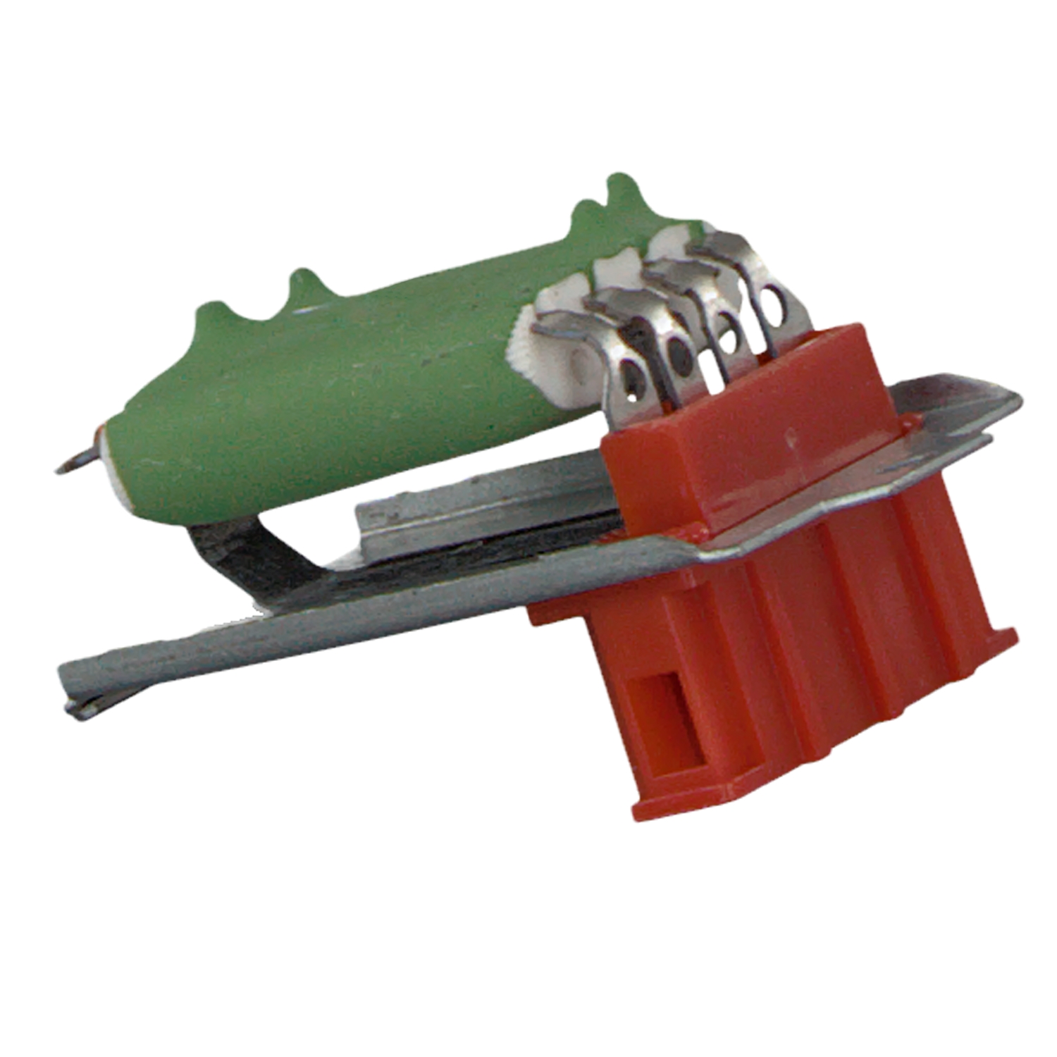 1888192 32178 OEM Varmeregulering FEBI BILSTEIN pris
