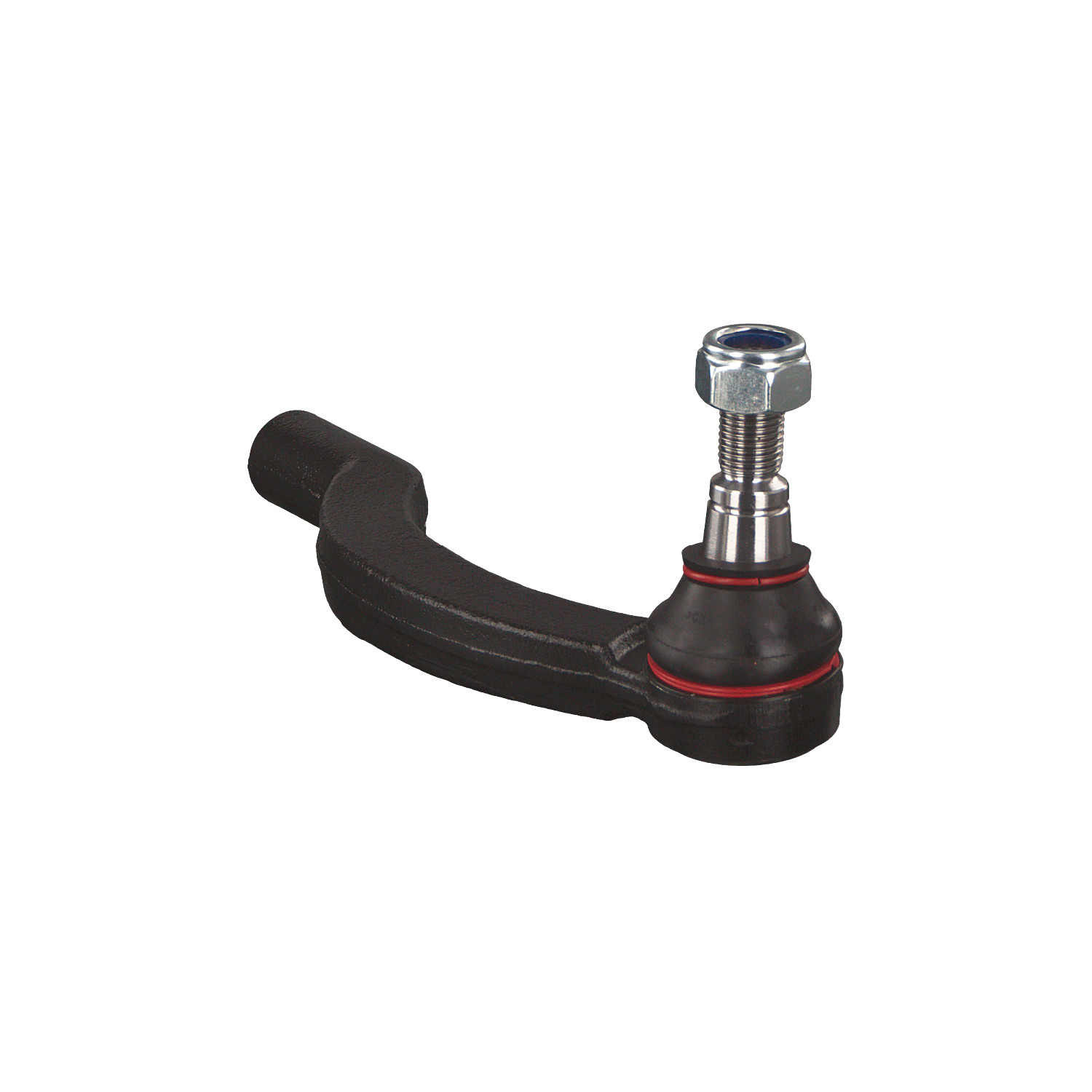Spurstangengelenk FEBI BILSTEIN 32192 Bewertung