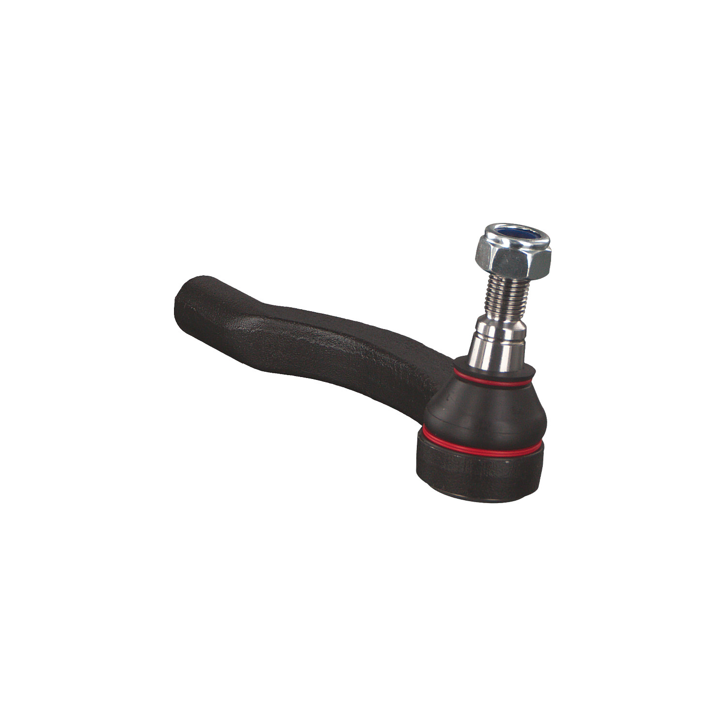 FEBI BILSTEIN 32193 Track rod end