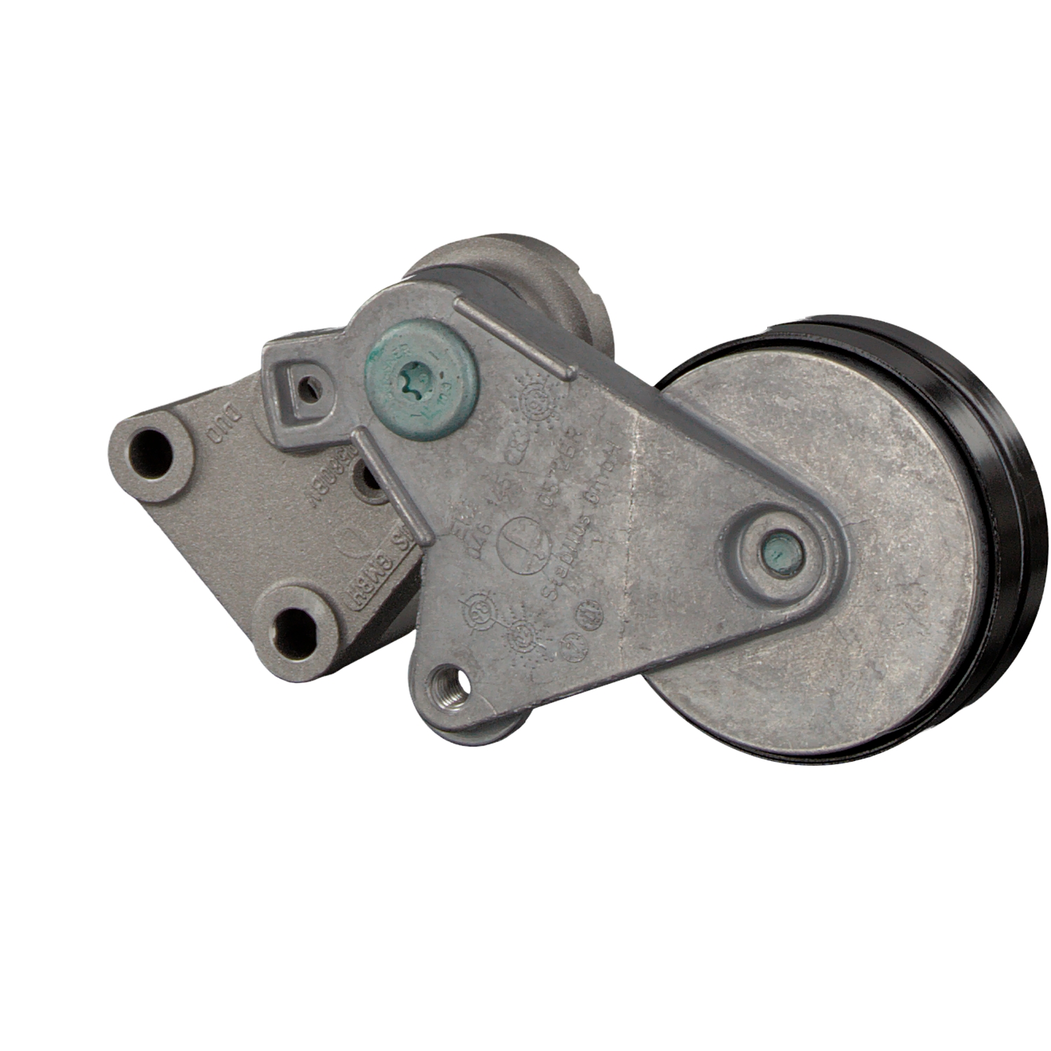 Aux belt tensioner FEBI BILSTEIN 32200