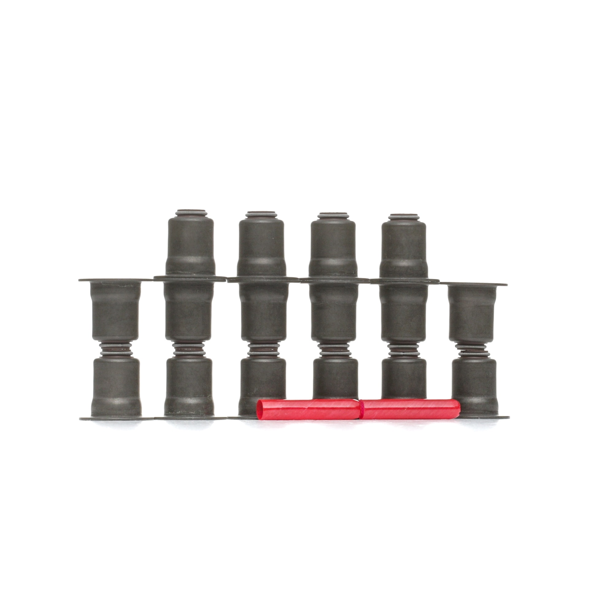 Dichtungssatz, Ventilschaft FEBI BILSTEIN 32224 Bewertung