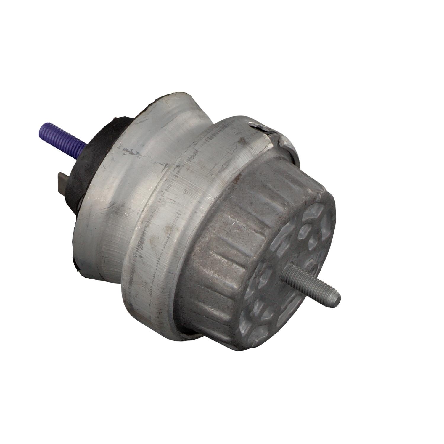 Motorlager 32262 FEBI BILSTEIN 4F0199382C VW, AUDI, SKODA, SEAT