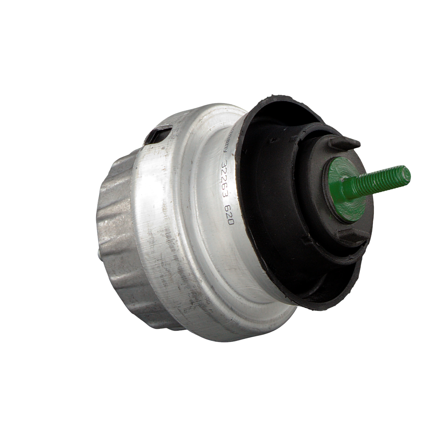 Motor mount FEBI BILSTEIN 32263