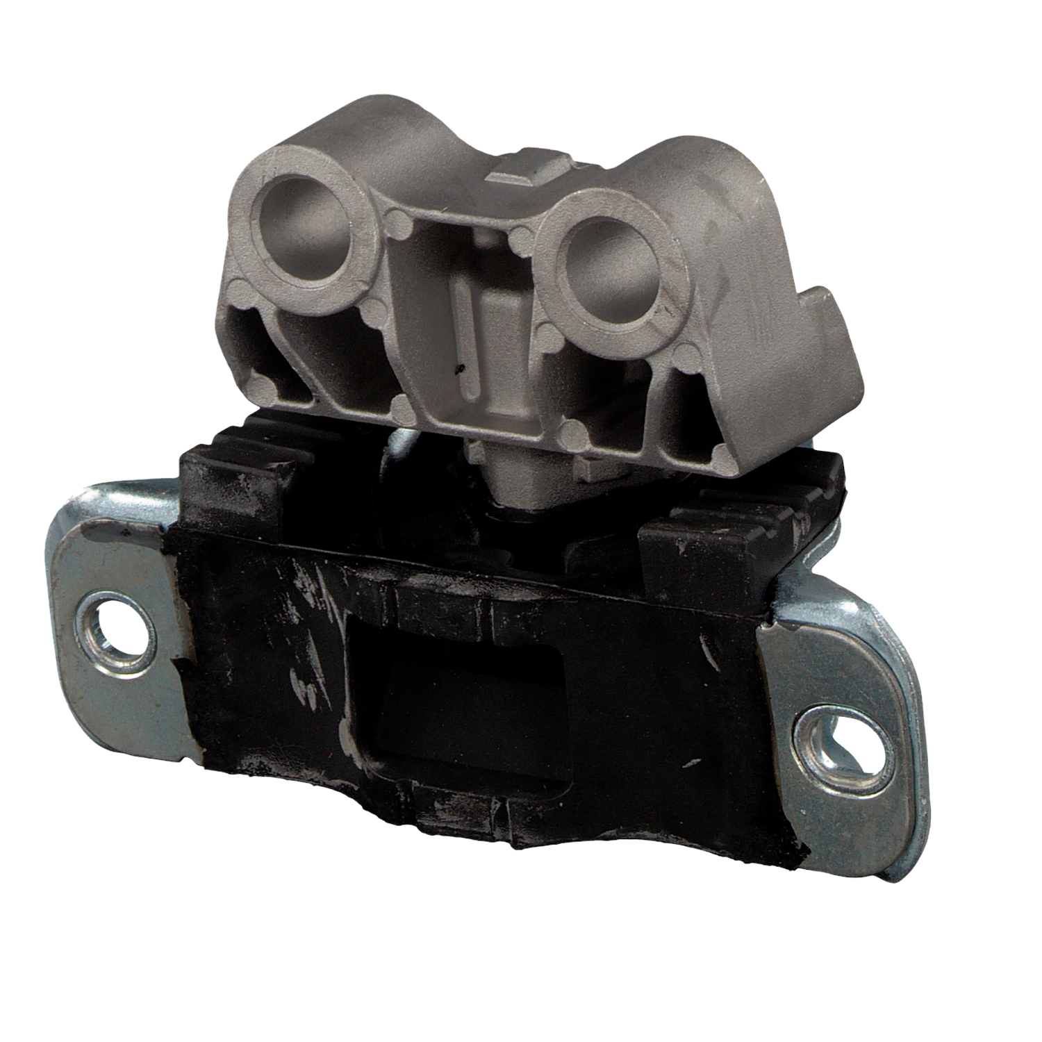 FEBI BILSTEIN 32269 Motorsteunlager