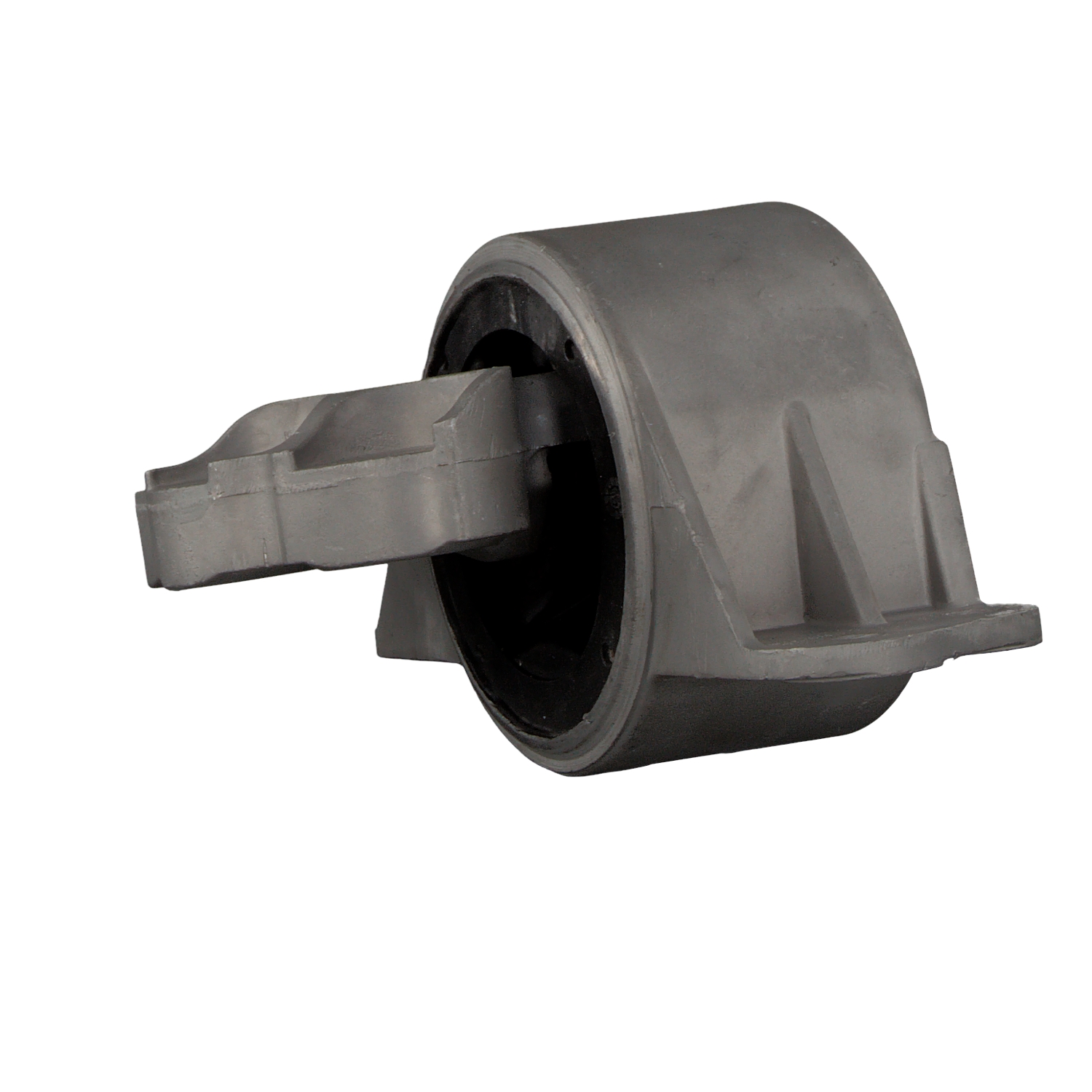 Motorlager FEBI BILSTEIN 32270 günstig online kaufen