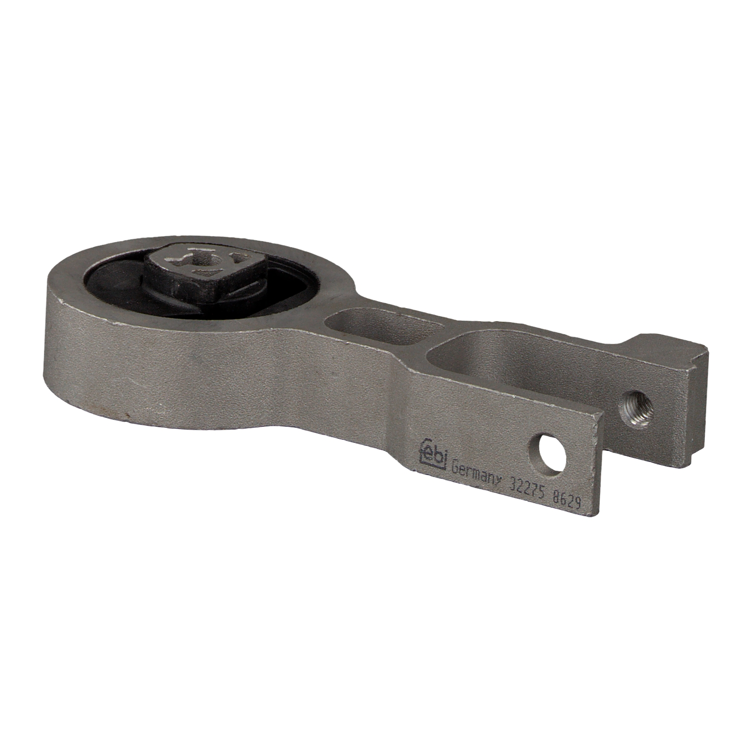 FEBI BILSTEIN 32275 Motorlager
