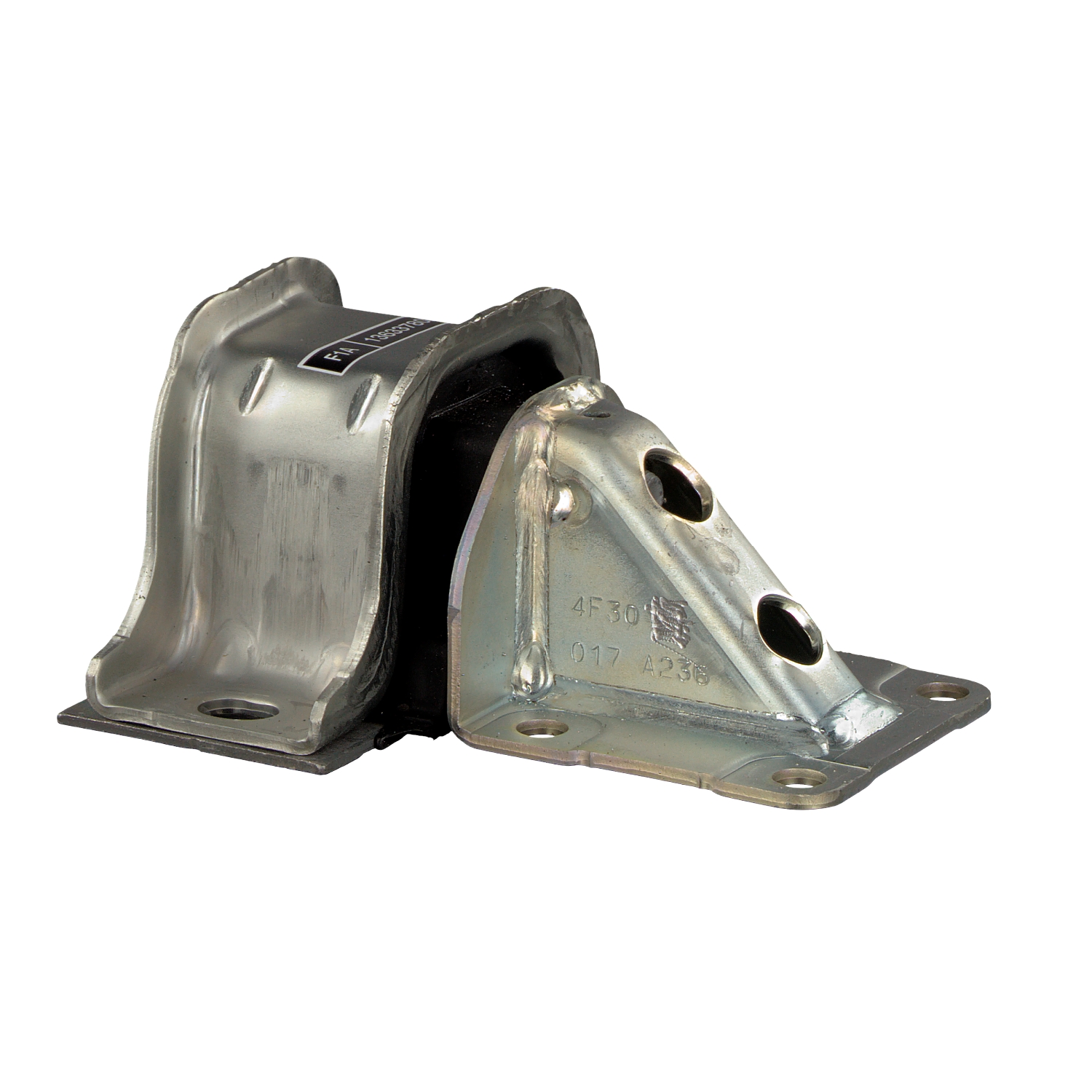 Lagerung, Schaltgetriebe FEBI BILSTEIN 32279 Bewertung
