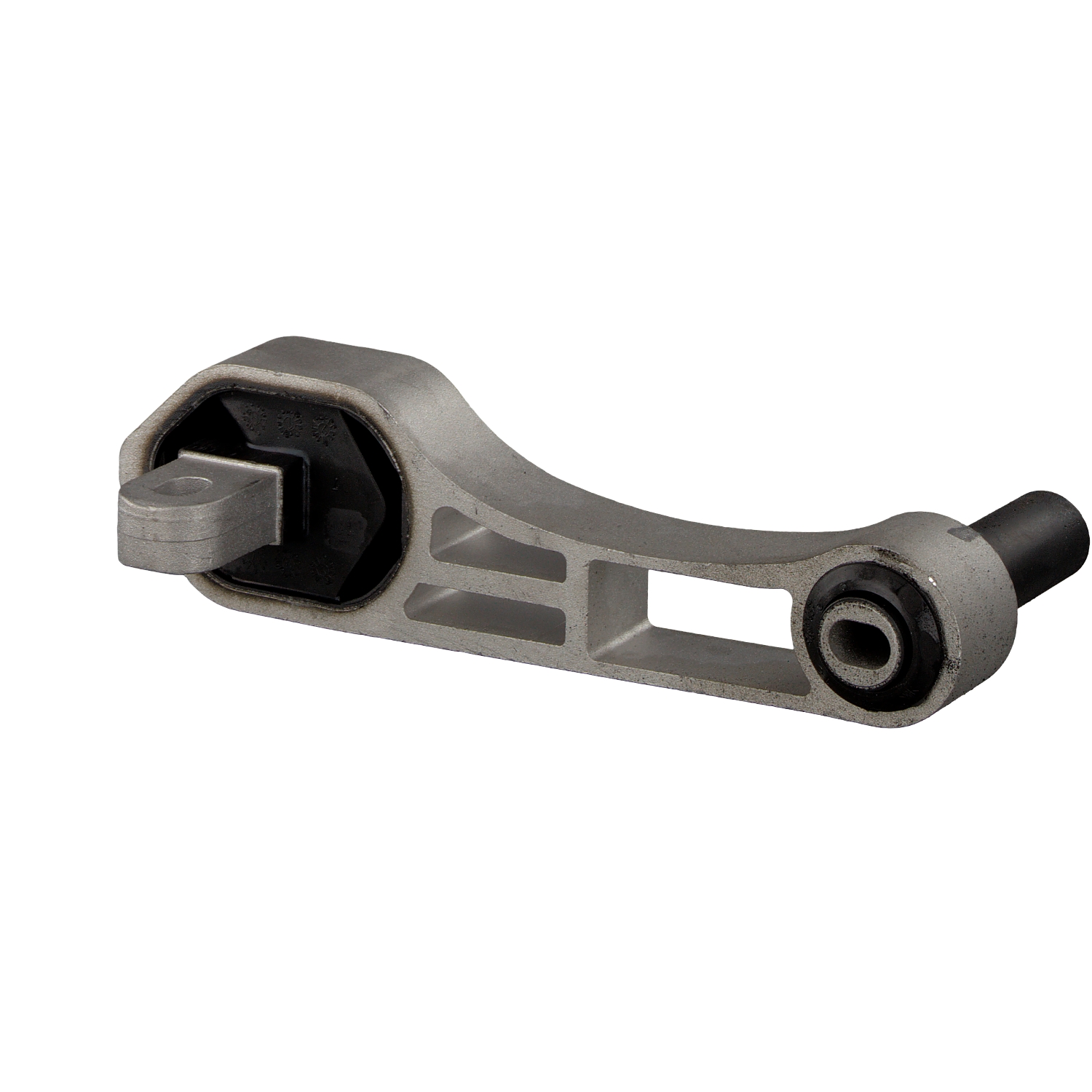 Motoraufhängung FEBI BILSTEIN 32286 Bewertung