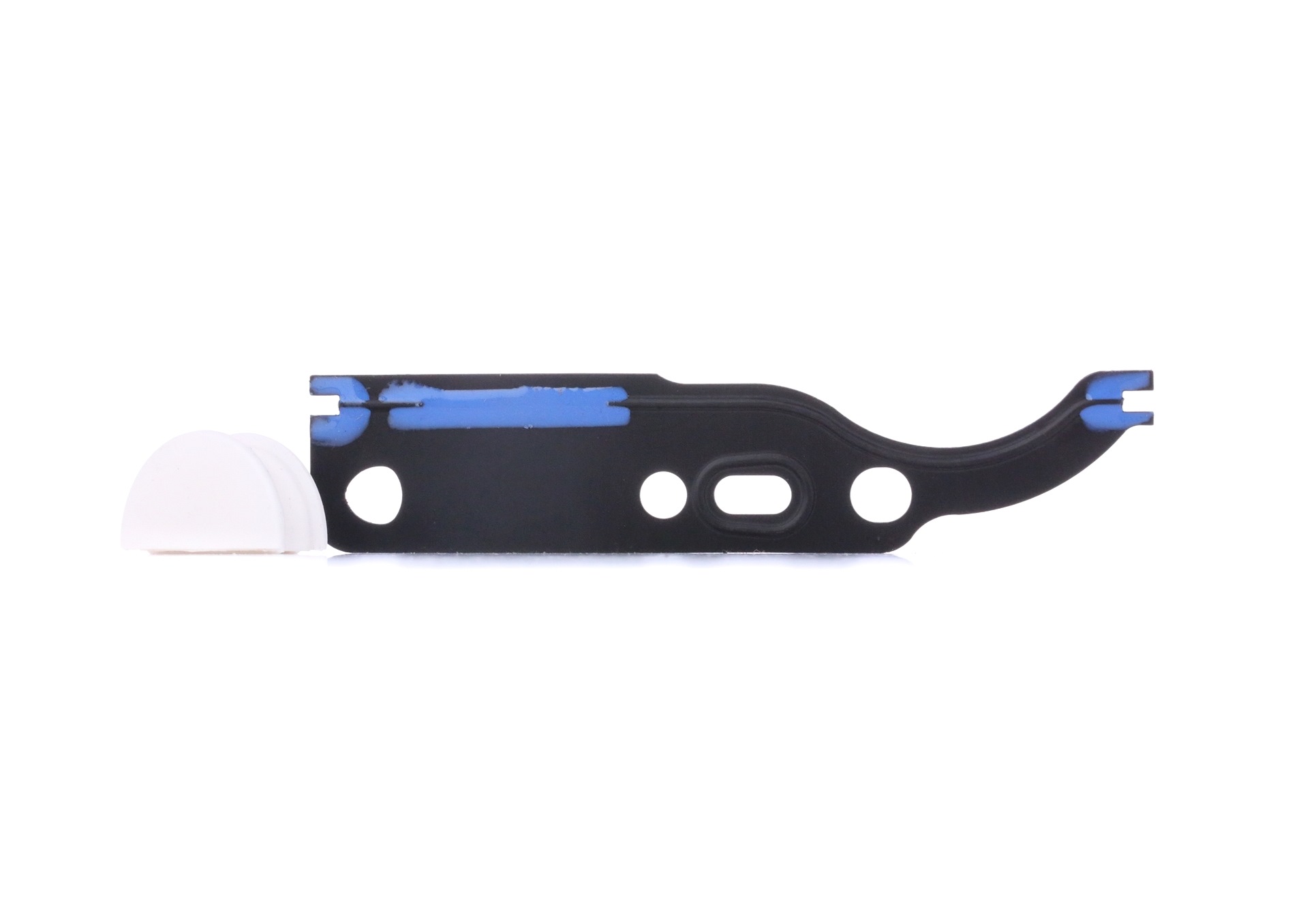 Dichtung, Steuerkettenspanner FEBI BILSTEIN 32294 Bewertung