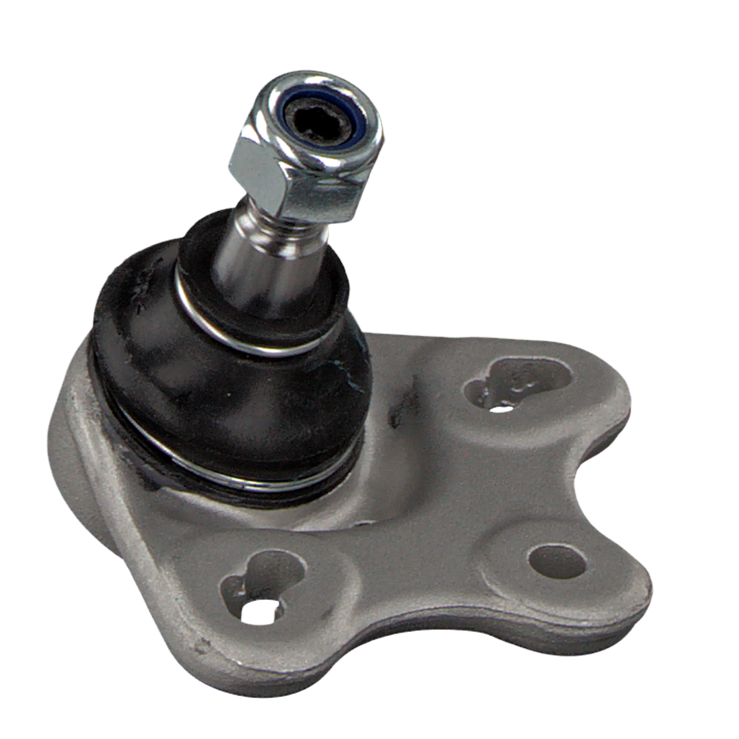 1888300 FEBI BILSTEIN 32296