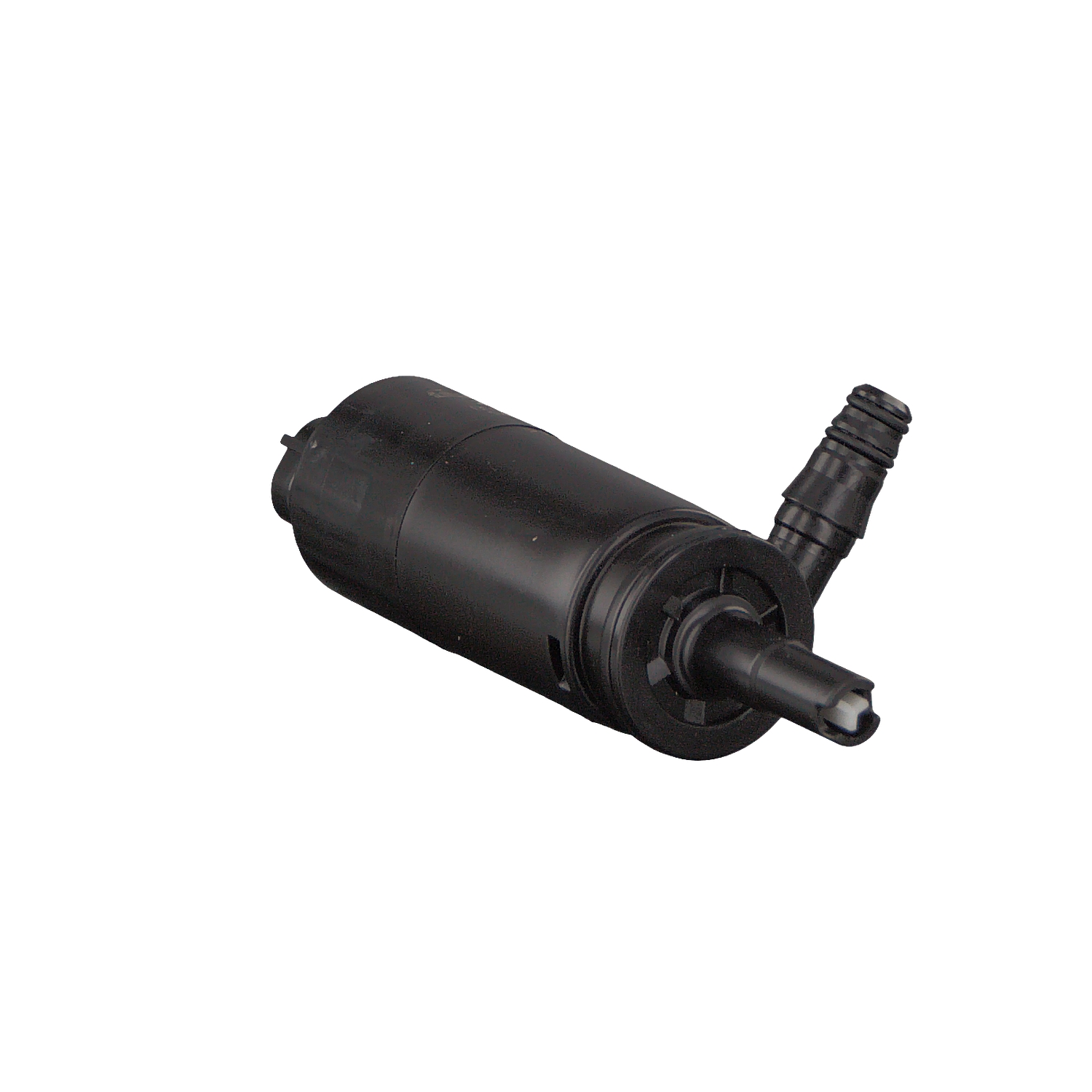 1888325 32327 OEM FEBI BILSTEIN Reinigingsvloeistofpomp, koplampreiniging prijs