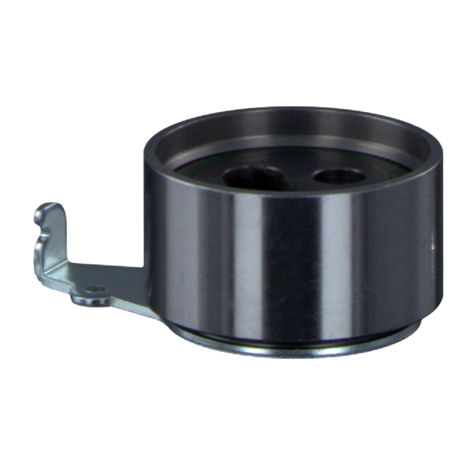 1888334 Spanrol, tandriem FEBI BILSTEIN Mazda MX-3 kosten