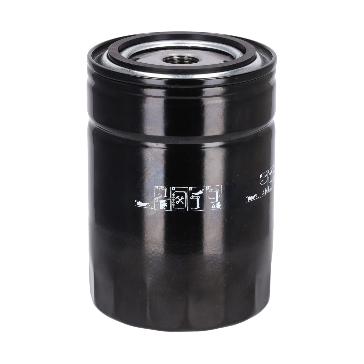 1888368 FEBI BILSTEIN 32378