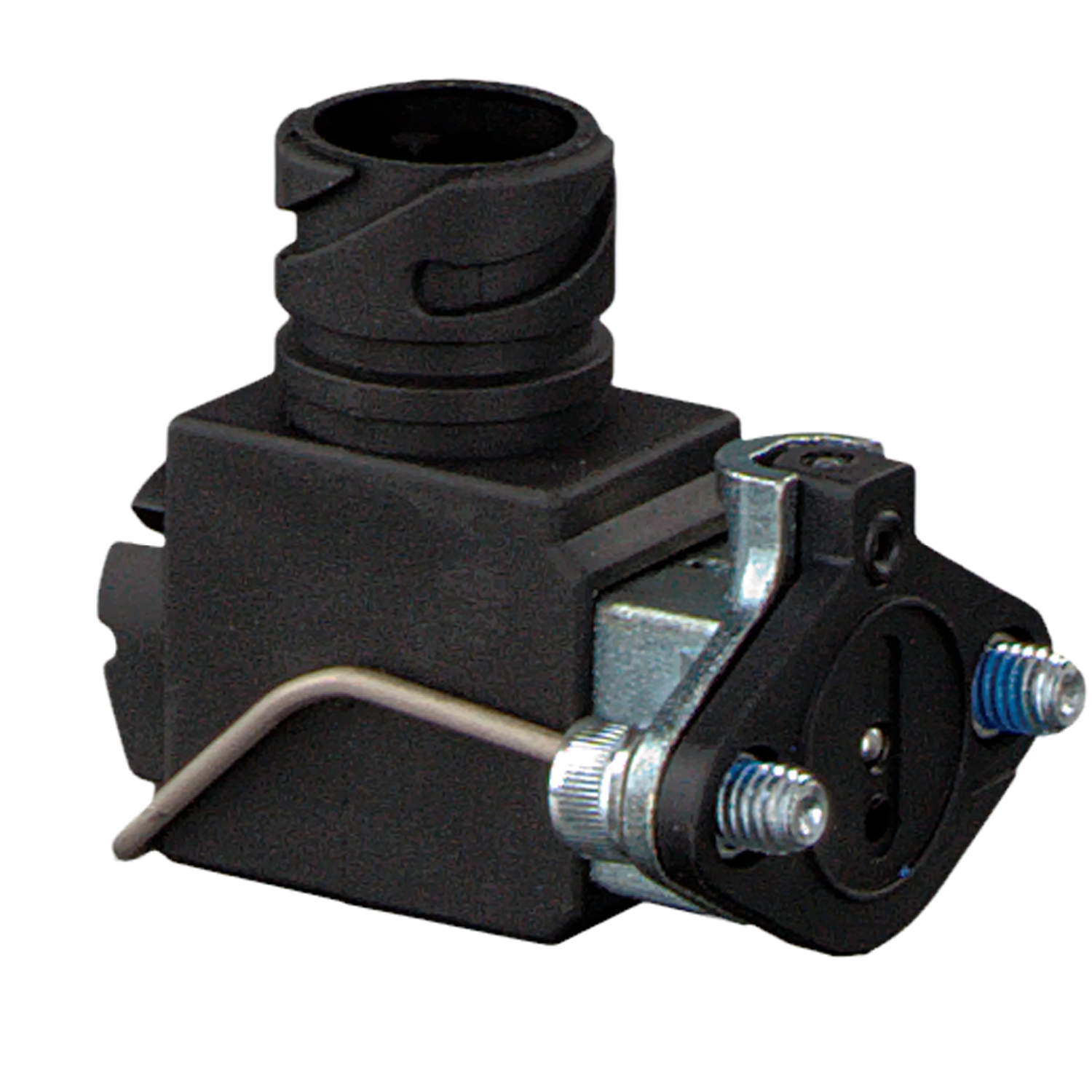 Electrovanne, cylindre de commande 1379779 FEBI BILSTEIN 32387 FORD, DAF