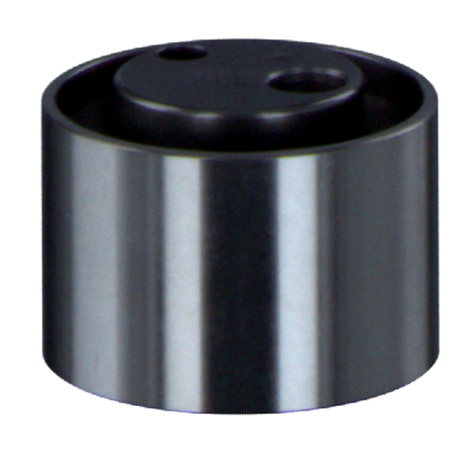 Feszítő, fogasszíj FEBI BILSTEIN 32397