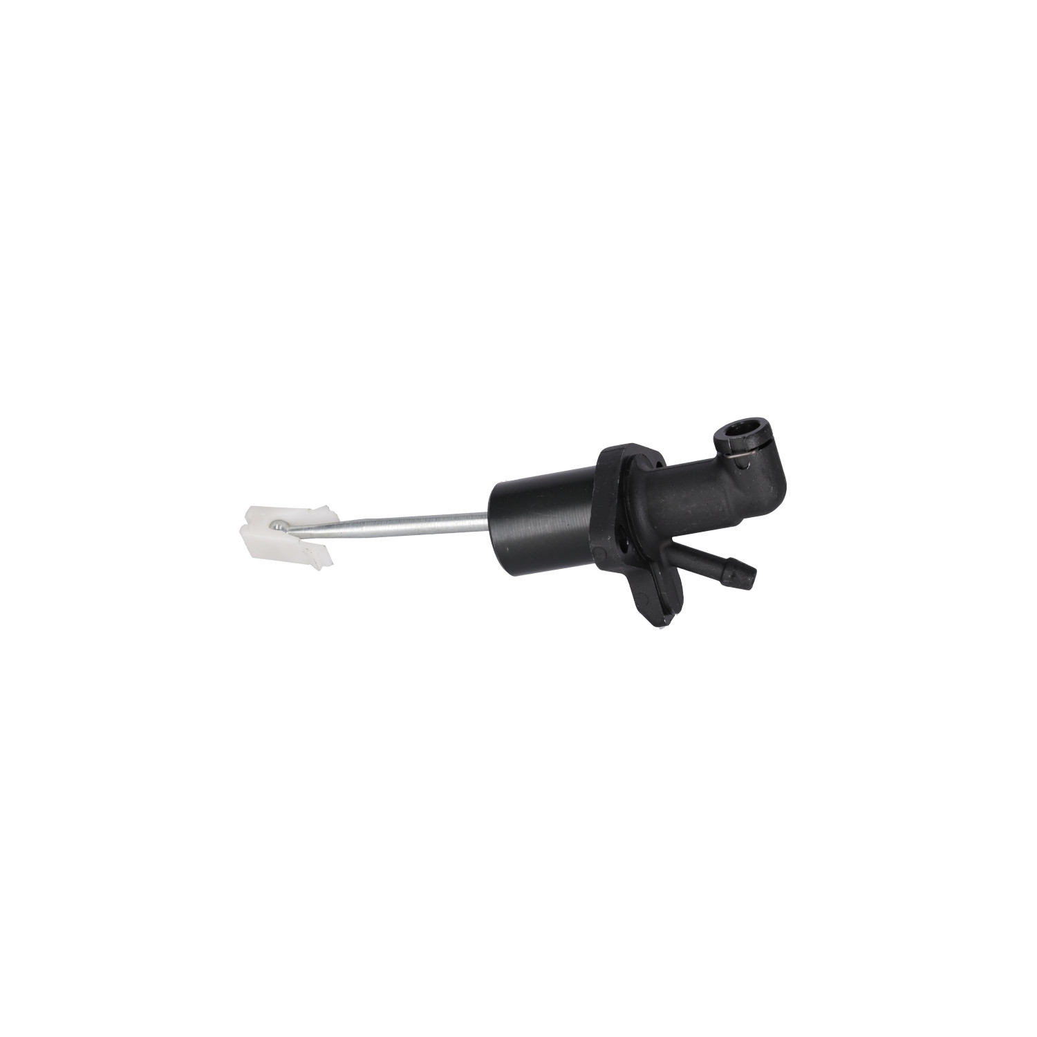 Geberzylinder, Kupplung 1J1.721.388F FEBI BILSTEIN 32406 VW, AUDI, SKODA, SEAT, ISUZU