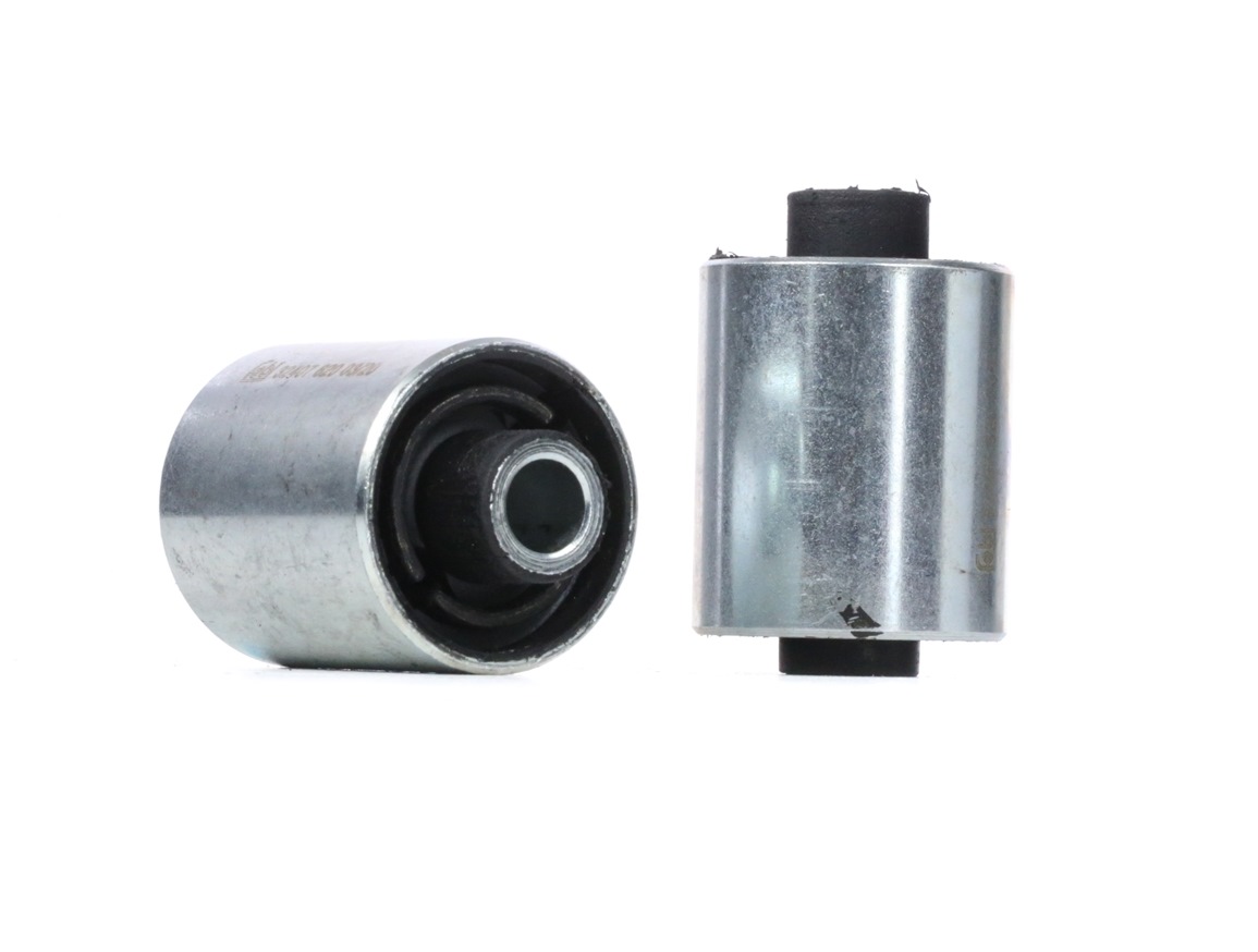 Querlenkerbuchse FEBI BILSTEIN 32407 Bewertung