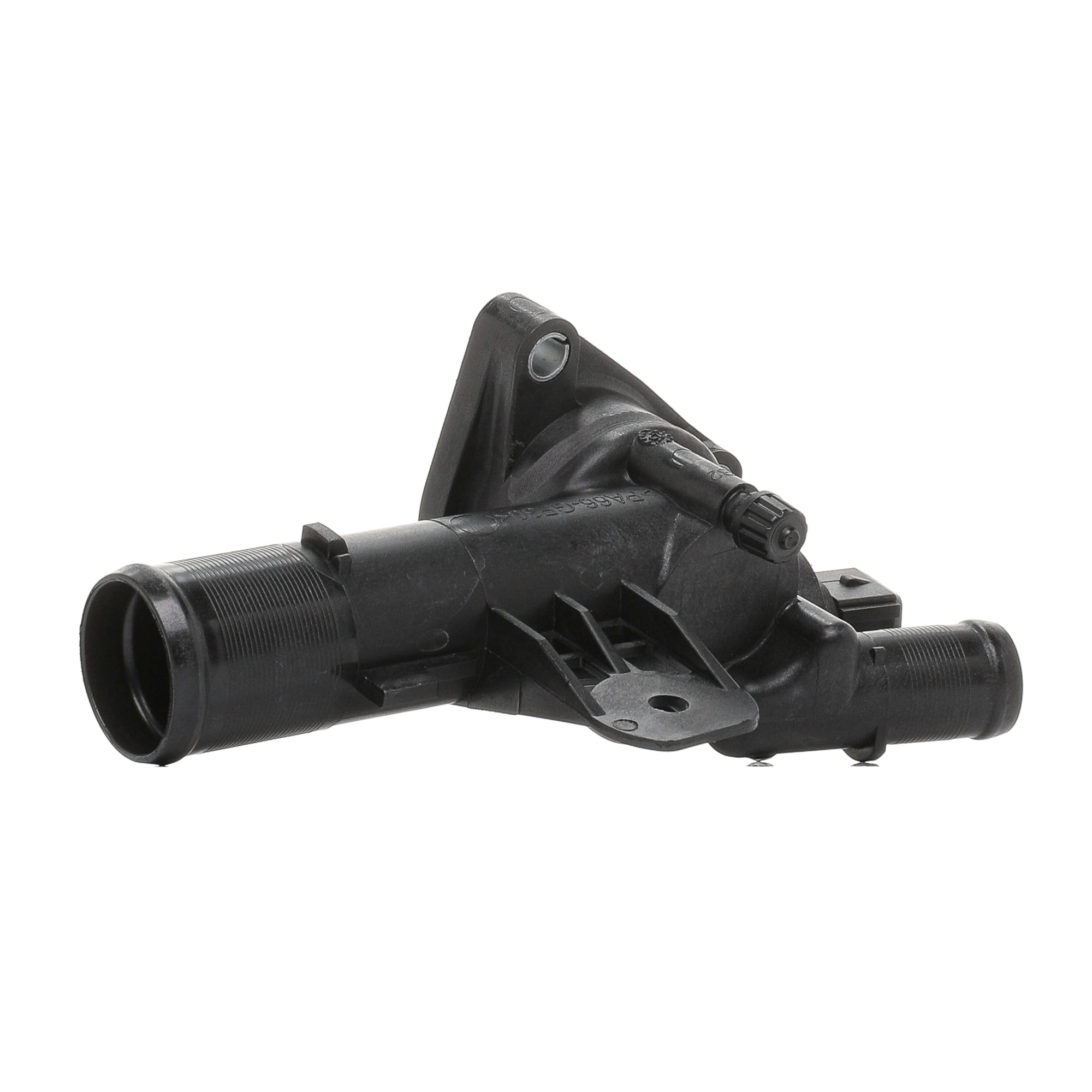 OEN 7620437 Termostato, refrigerante FEBI BILSTEIN 32445