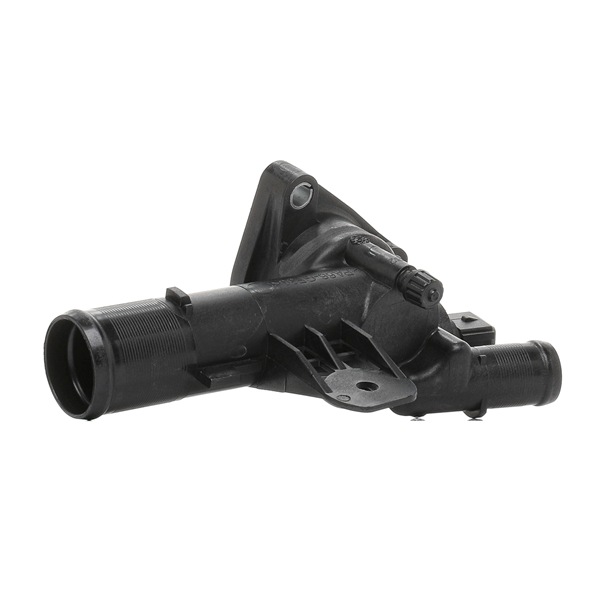 FEBI BILSTEIN 32445 Thermostat d'eau