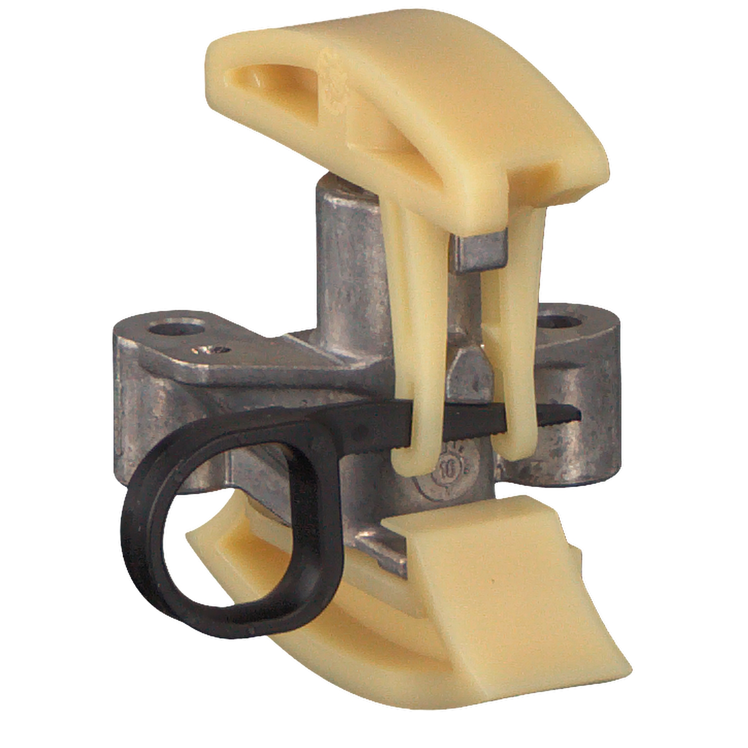 Original Spanner, Steuerkette 32449