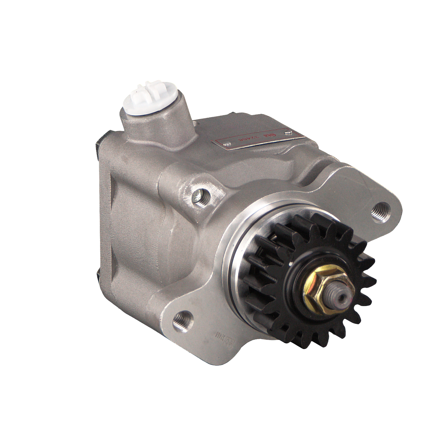 Servolenkung Pumpe FEBI BILSTEIN 32468 Bewertung