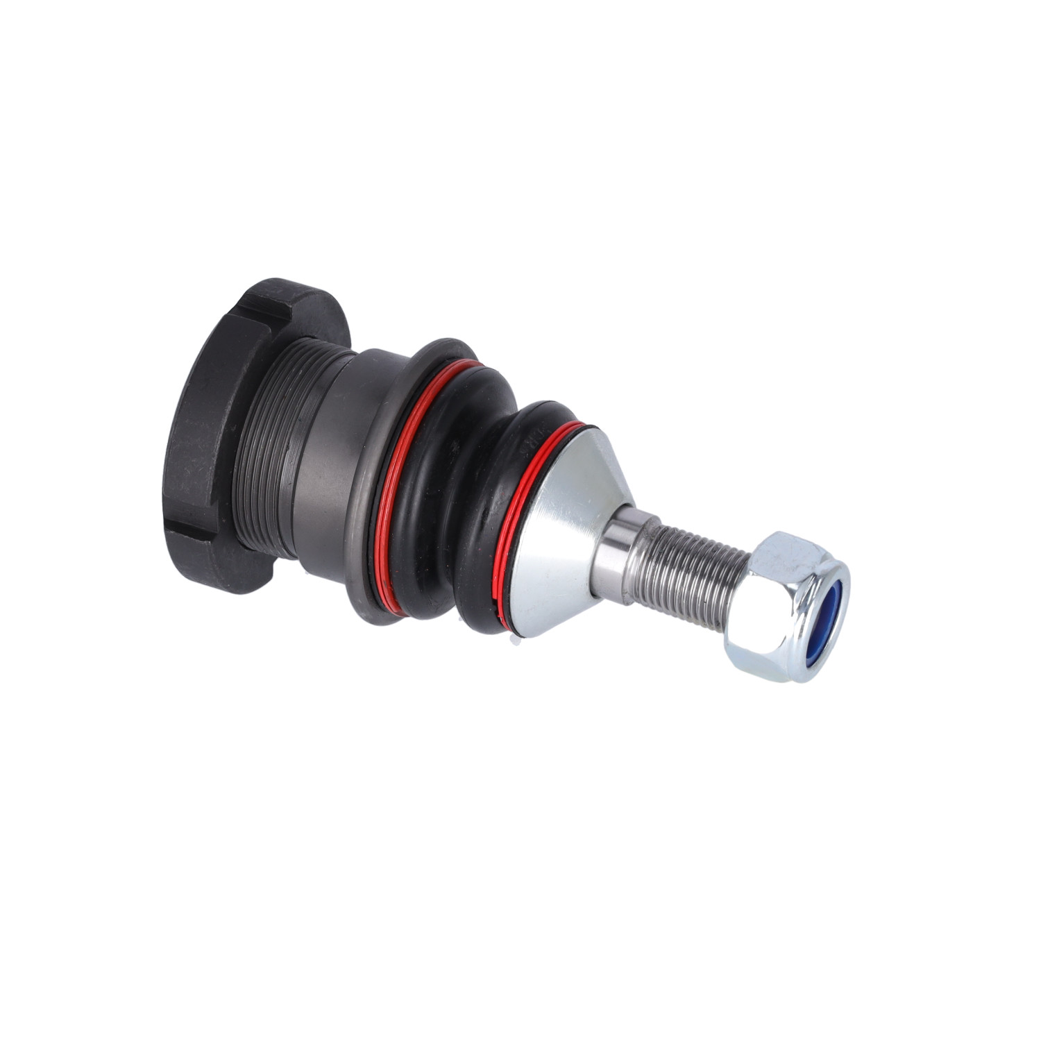 Achsgelenk FEBI BILSTEIN 32476 Bewertung