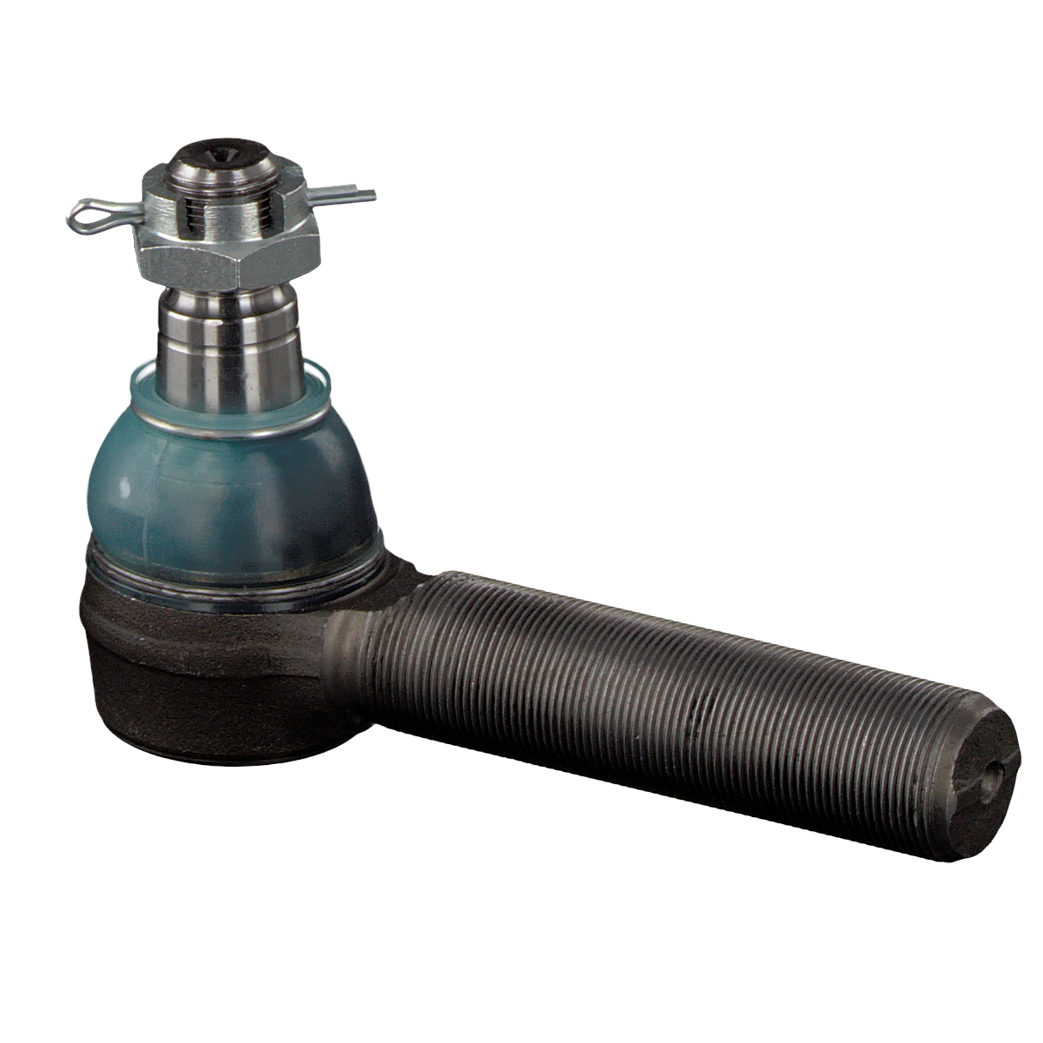 Spurstangengelenk FEBI BILSTEIN 32498 Bewertung