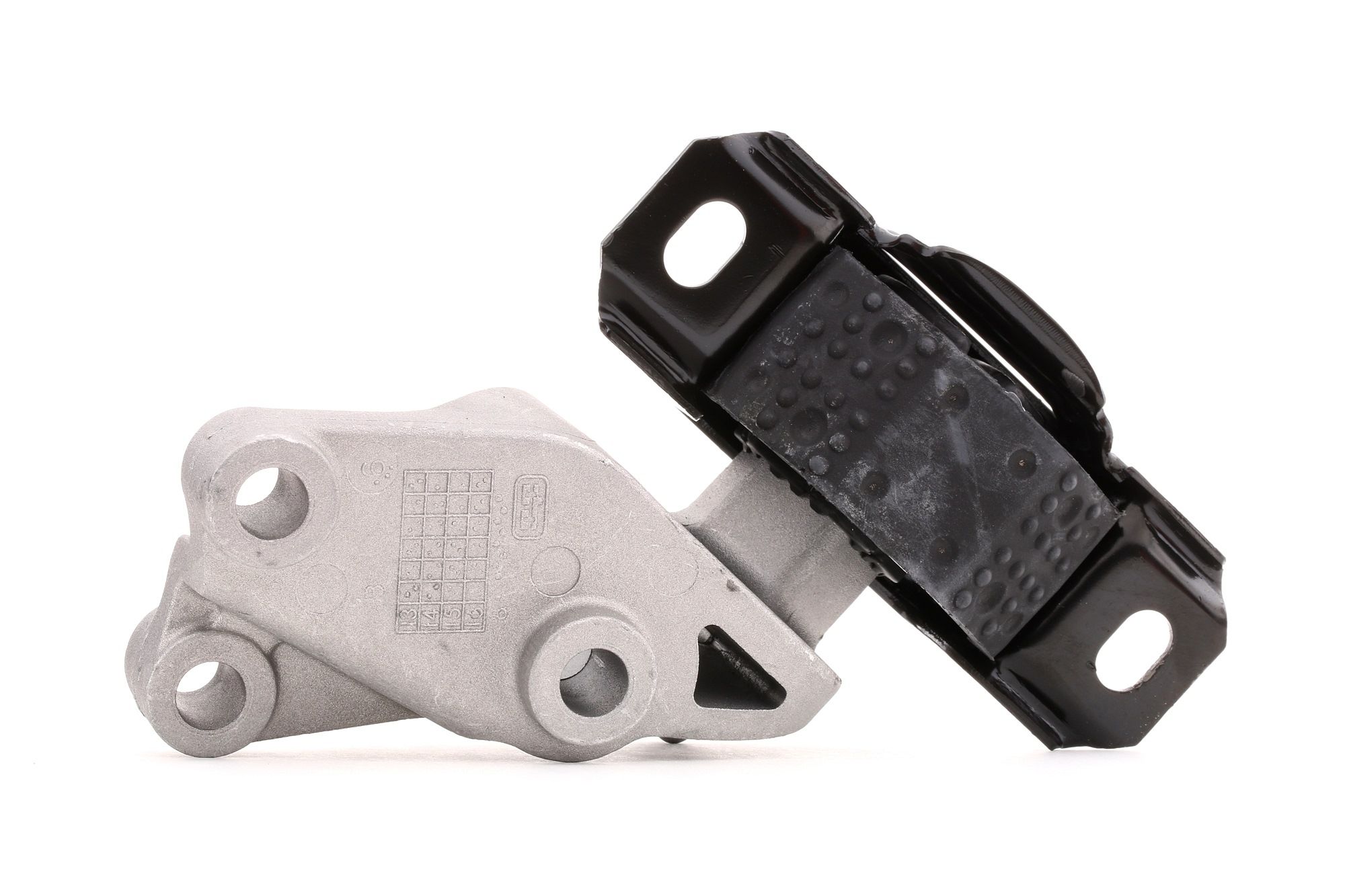 Motoraufhängung FEBI BILSTEIN 32515 Bewertung