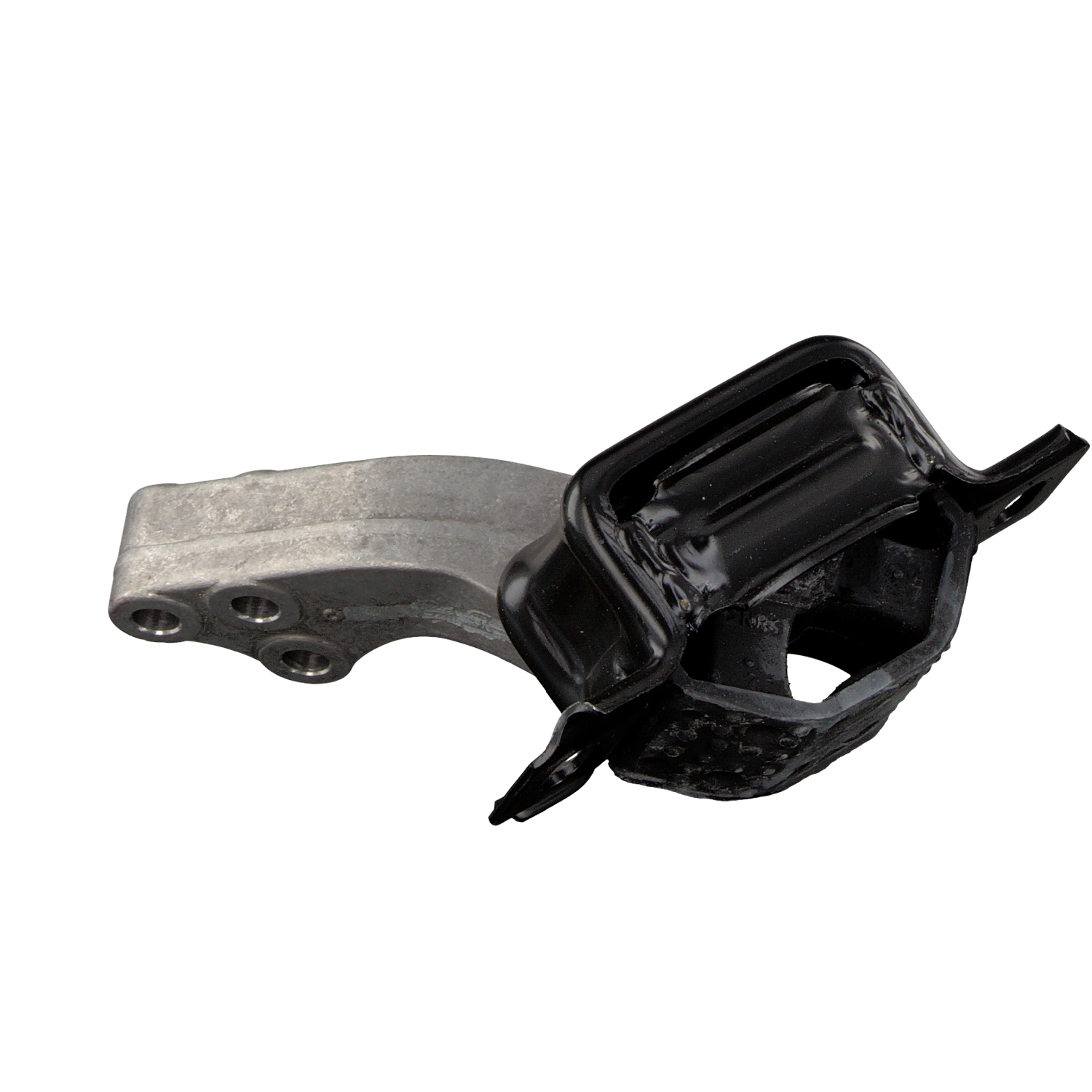 1888492 Motortartó gumibak FEBI BILSTEIN Smart FORFOUR ár