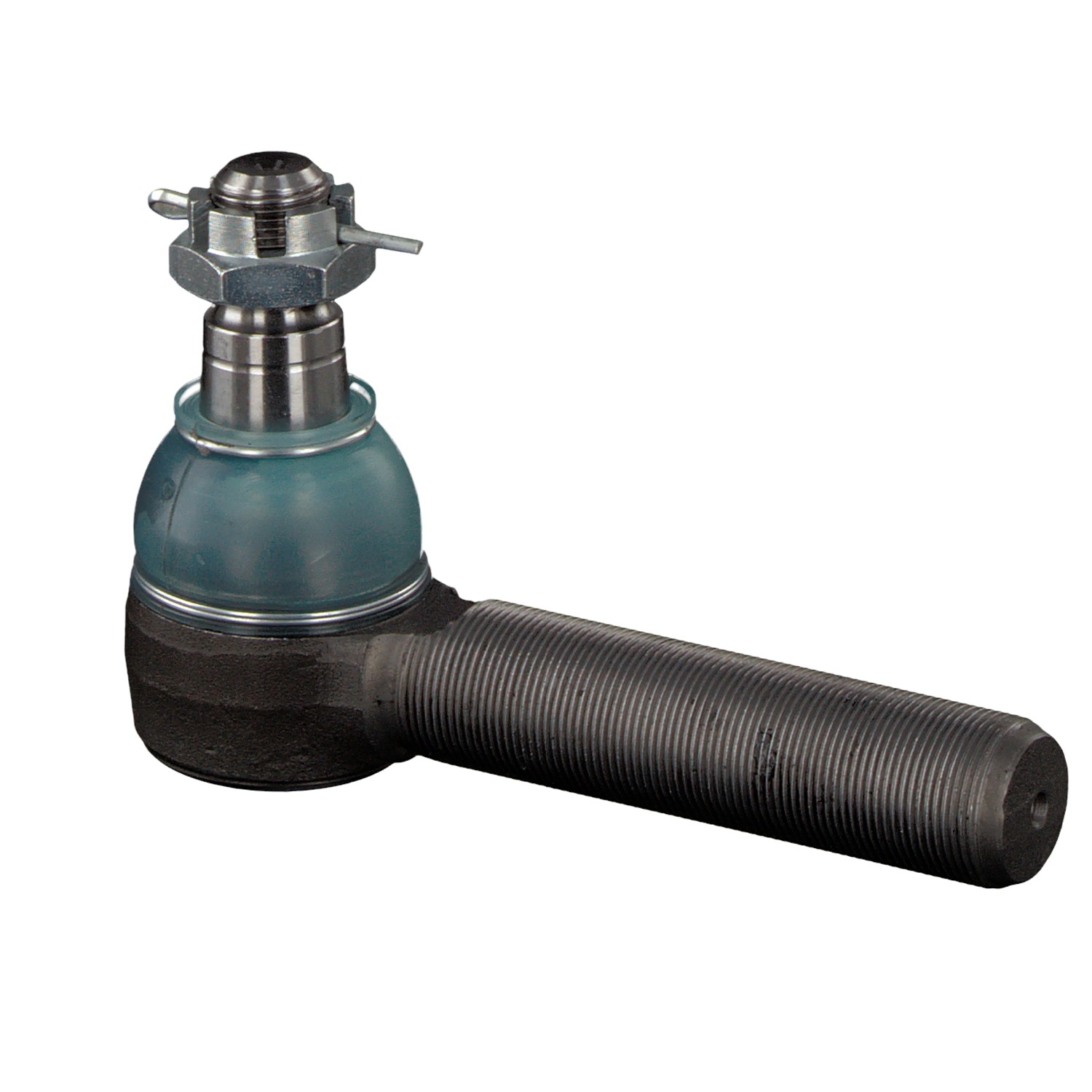 Track rod end ball joint FEBI BILSTEIN 32536 rating