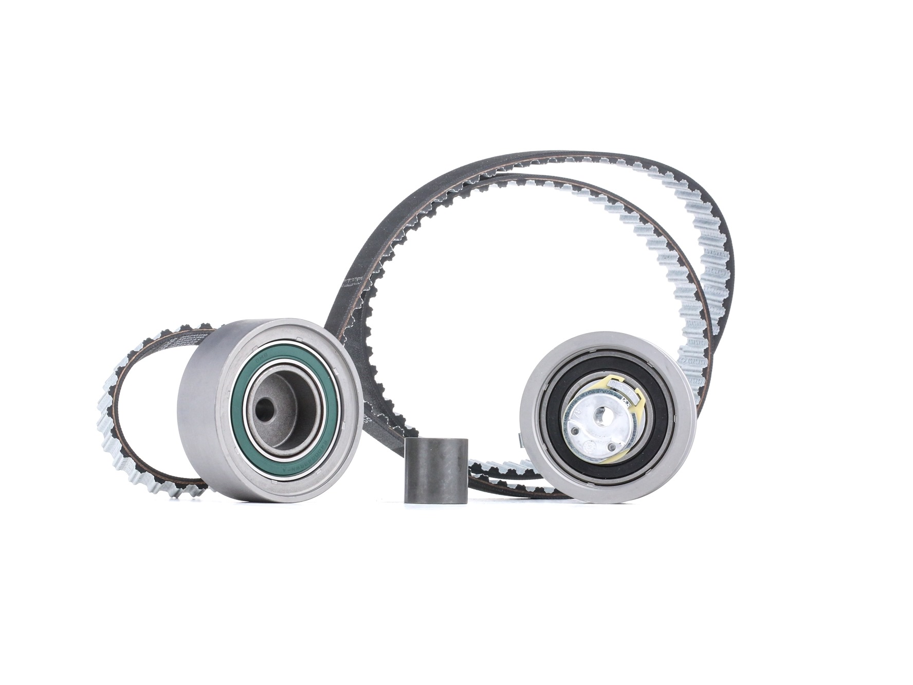 Zahnriemenkit FEBI BILSTEIN 32556 Bewertung