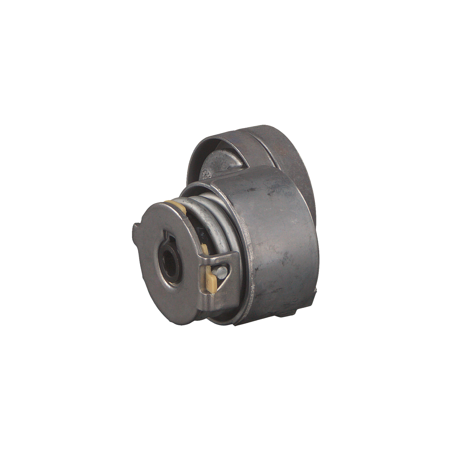 1888555 Tensor correa distribución FEBI BILSTEIN Mitsubishi precio