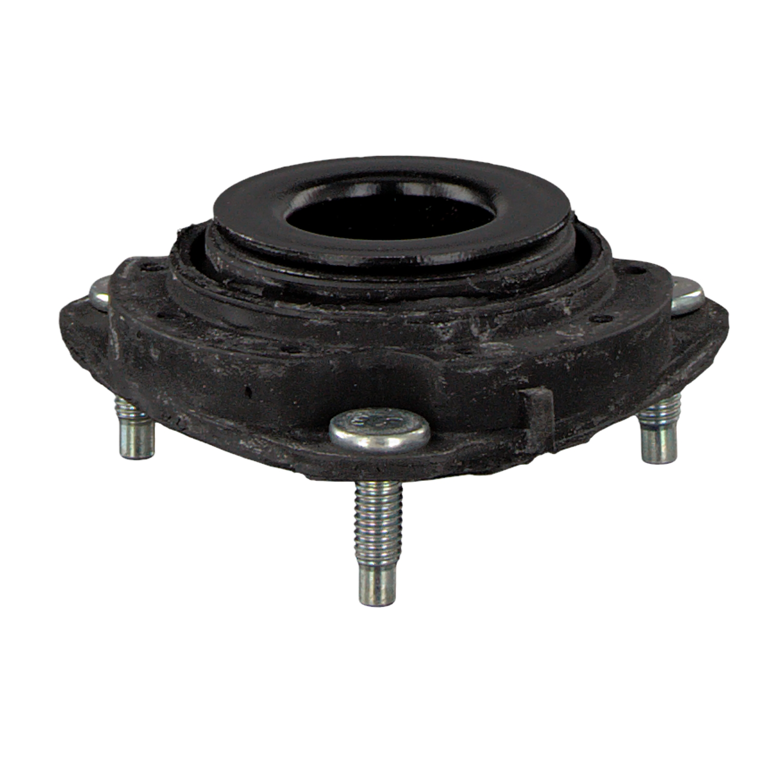 Federbeinlager FEBI BILSTEIN 32617 Bewertung